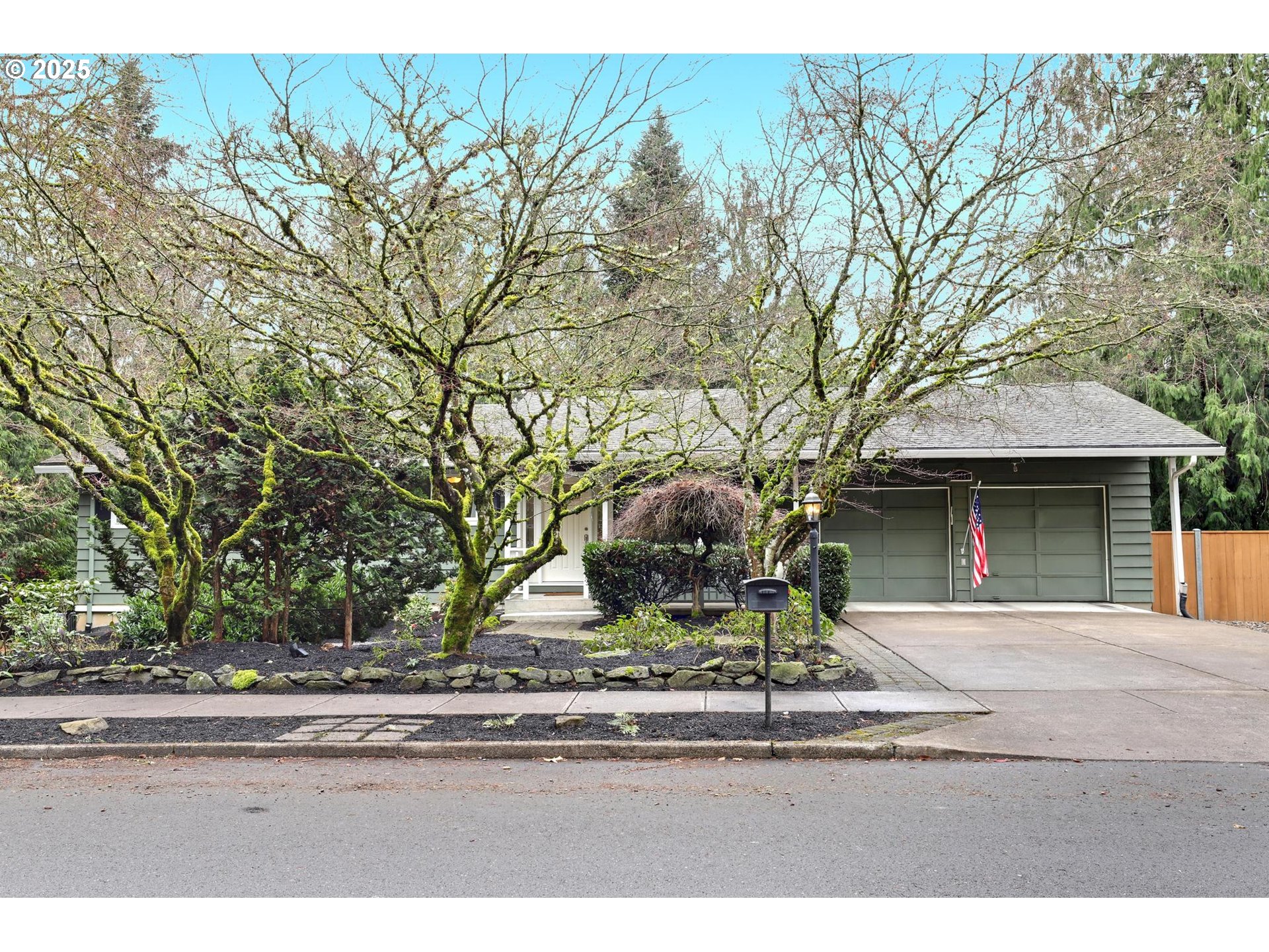 10380 Southwest Washington Street Portland, OR 97225 - Photo 1 of 41 Gallery Image 1