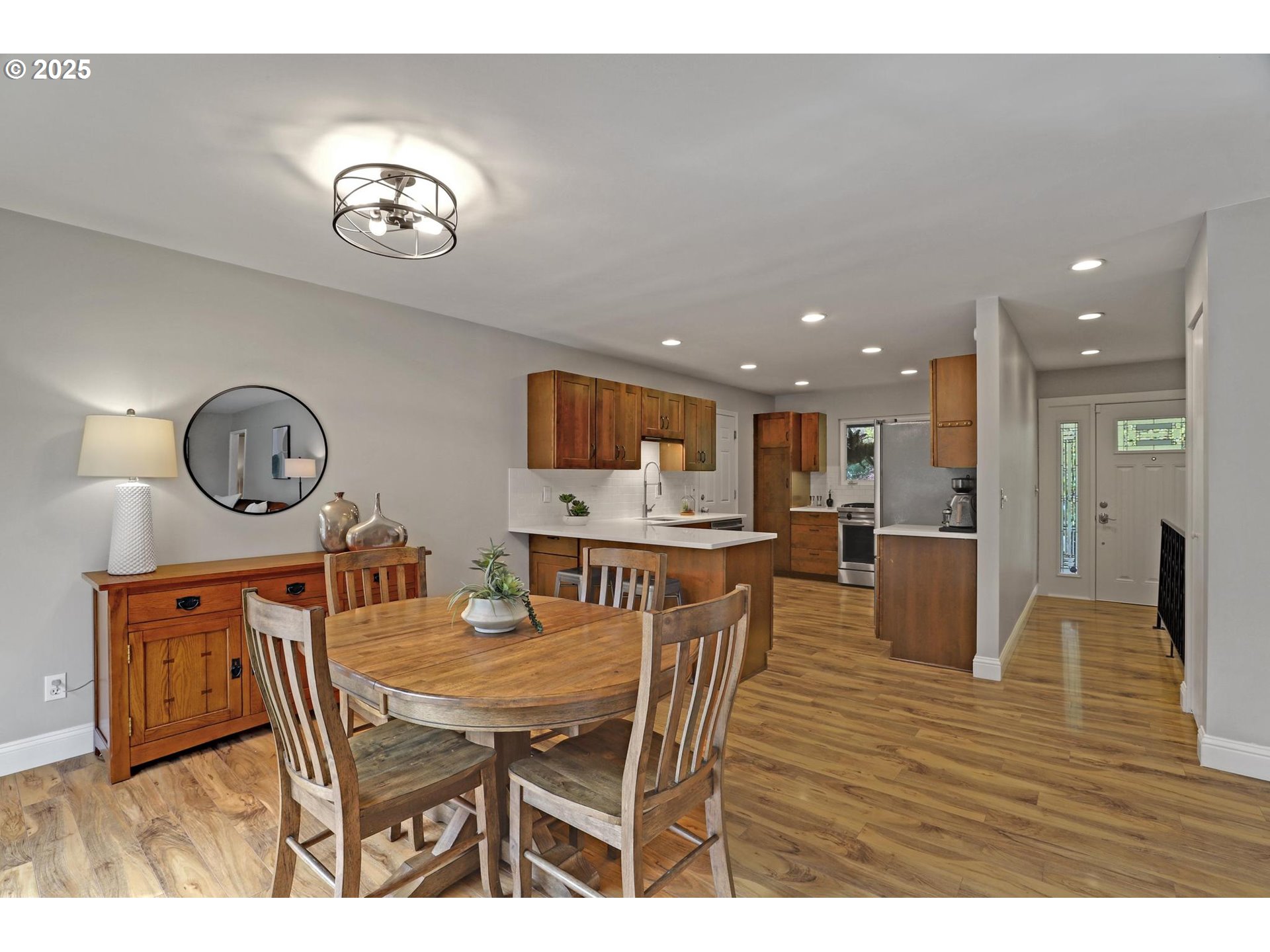 10380 Southwest Washington Street Portland, OR 97225 - Photo 11 of 41 Gallery Image 11