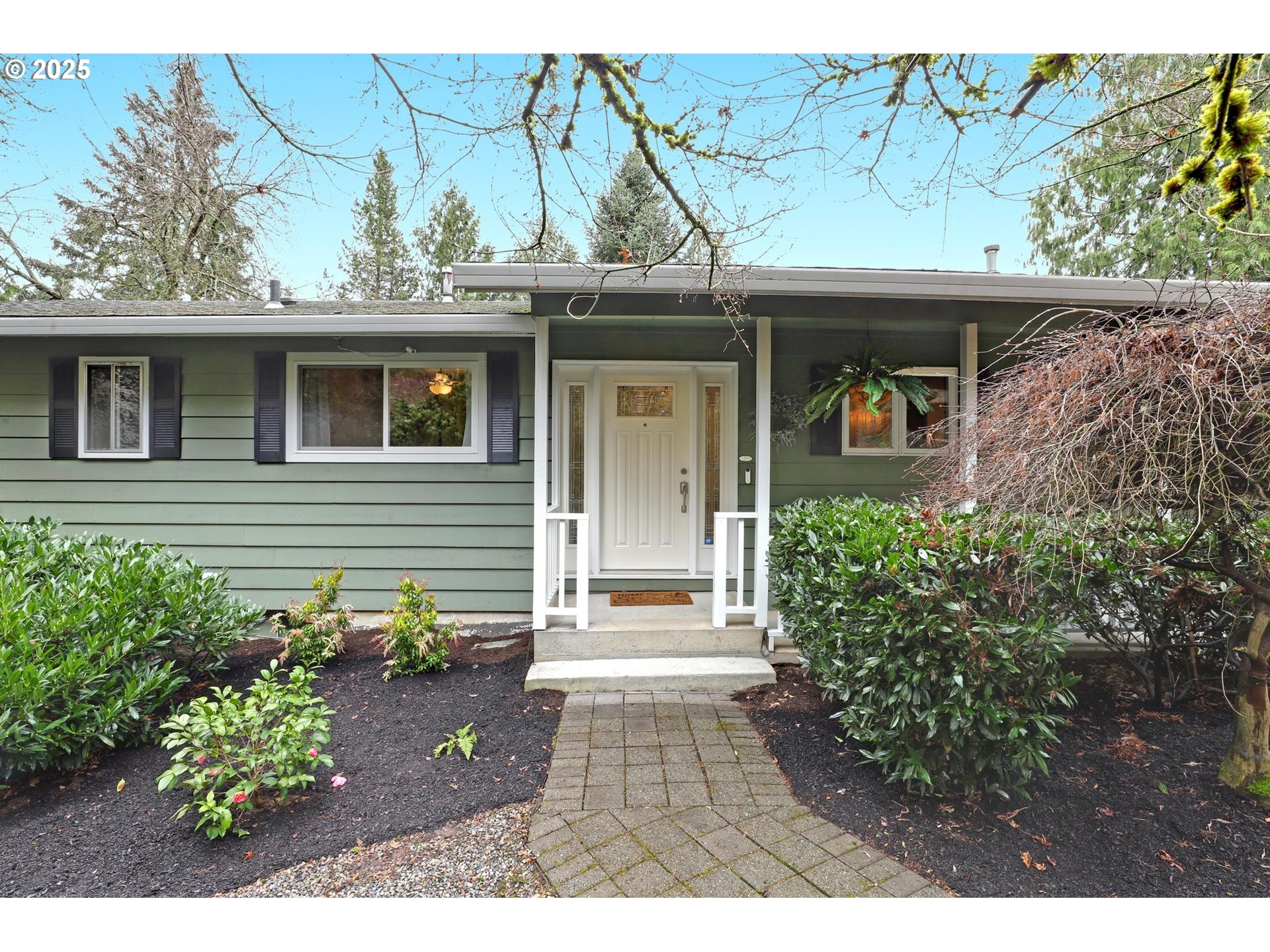 10380 Southwest Washington Street Portland, OR 97225 - Photo 2 of 41 Gallery Image 2