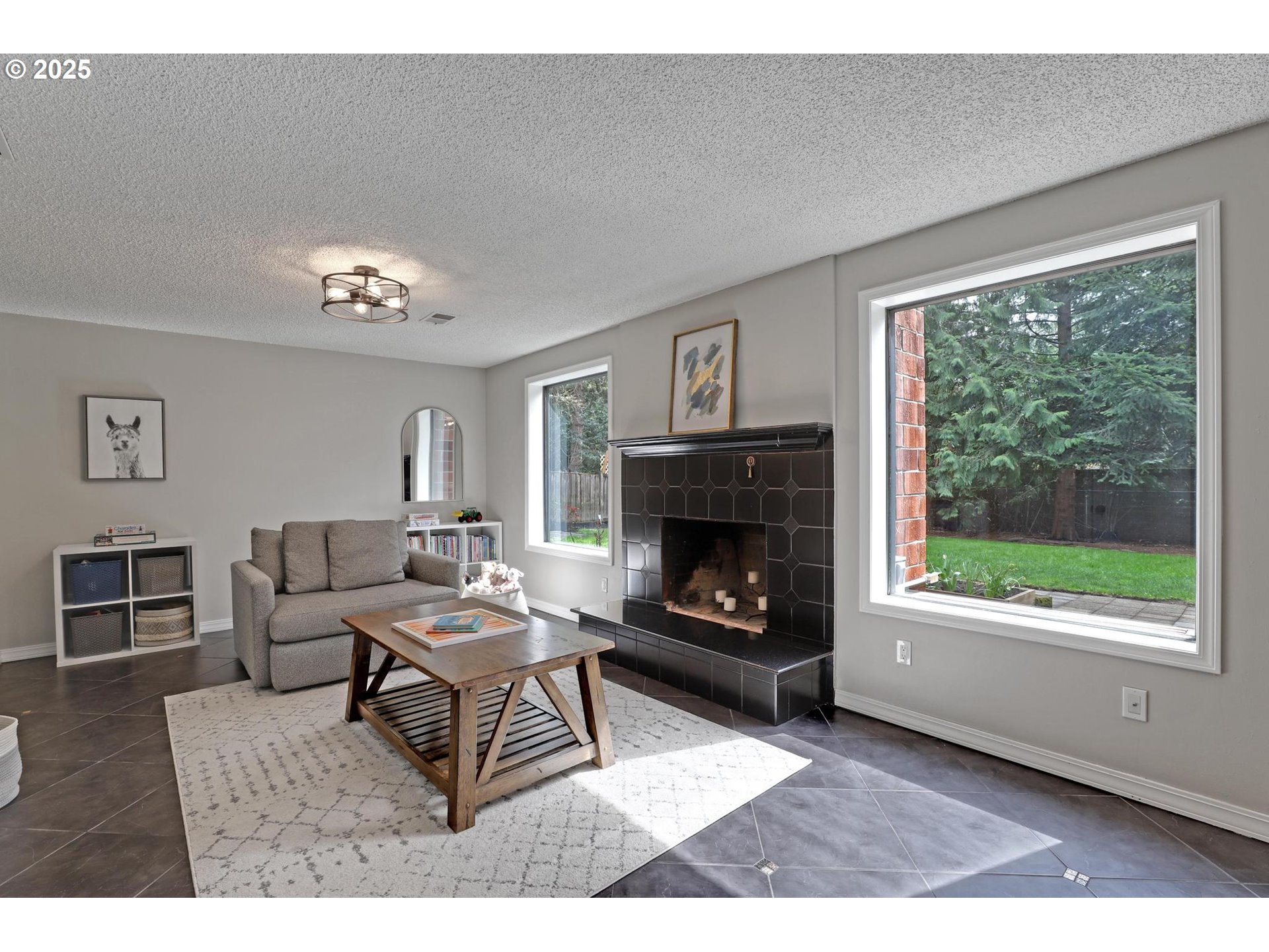 10380 Southwest Washington Street Portland, OR 97225 - Photo 22 of 41 Gallery Image 22