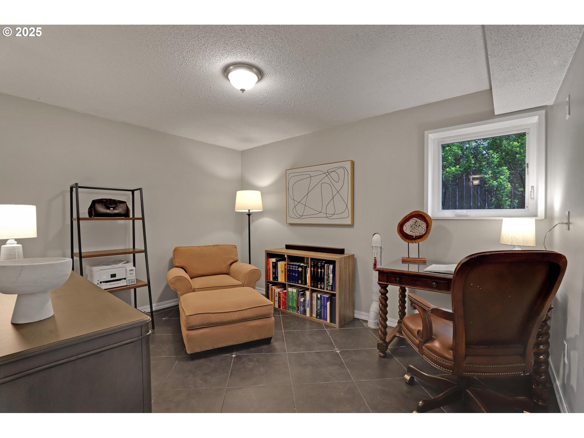 10380 Southwest Washington Street Portland, OR 97225 - Photo 26 of 41 Gallery Image 26