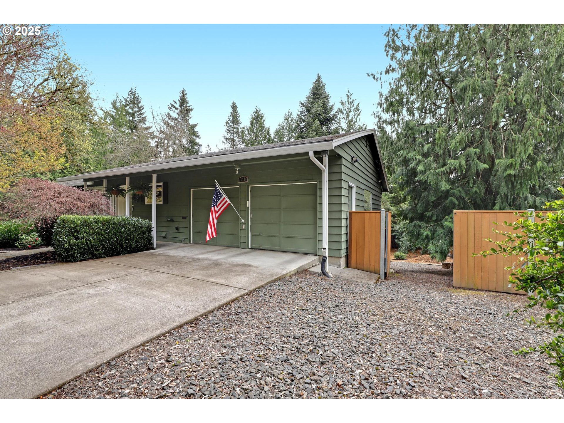 10380 Southwest Washington Street Portland, OR 97225 - Photo 3 of 41 Gallery Image 3