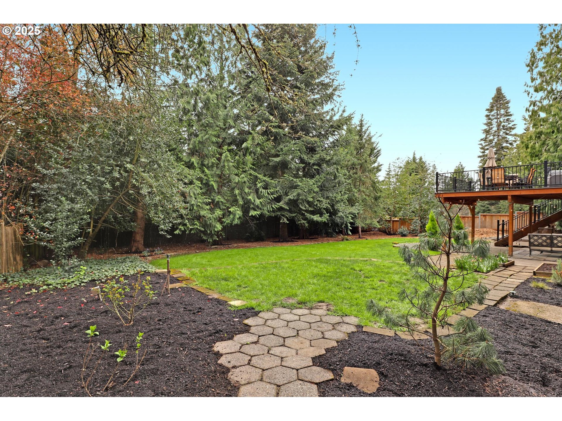 10380 Southwest Washington Street Portland, OR 97225 - Photo 31 of 41 Gallery Image 31