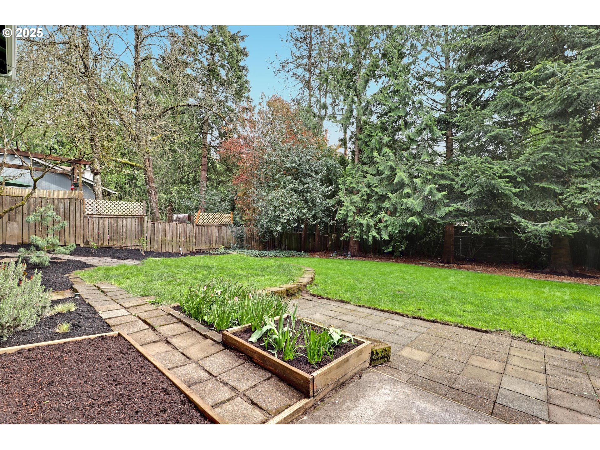 10380 Southwest Washington Street Portland, OR 97225 - Photo 33 of 41 Gallery Image 33