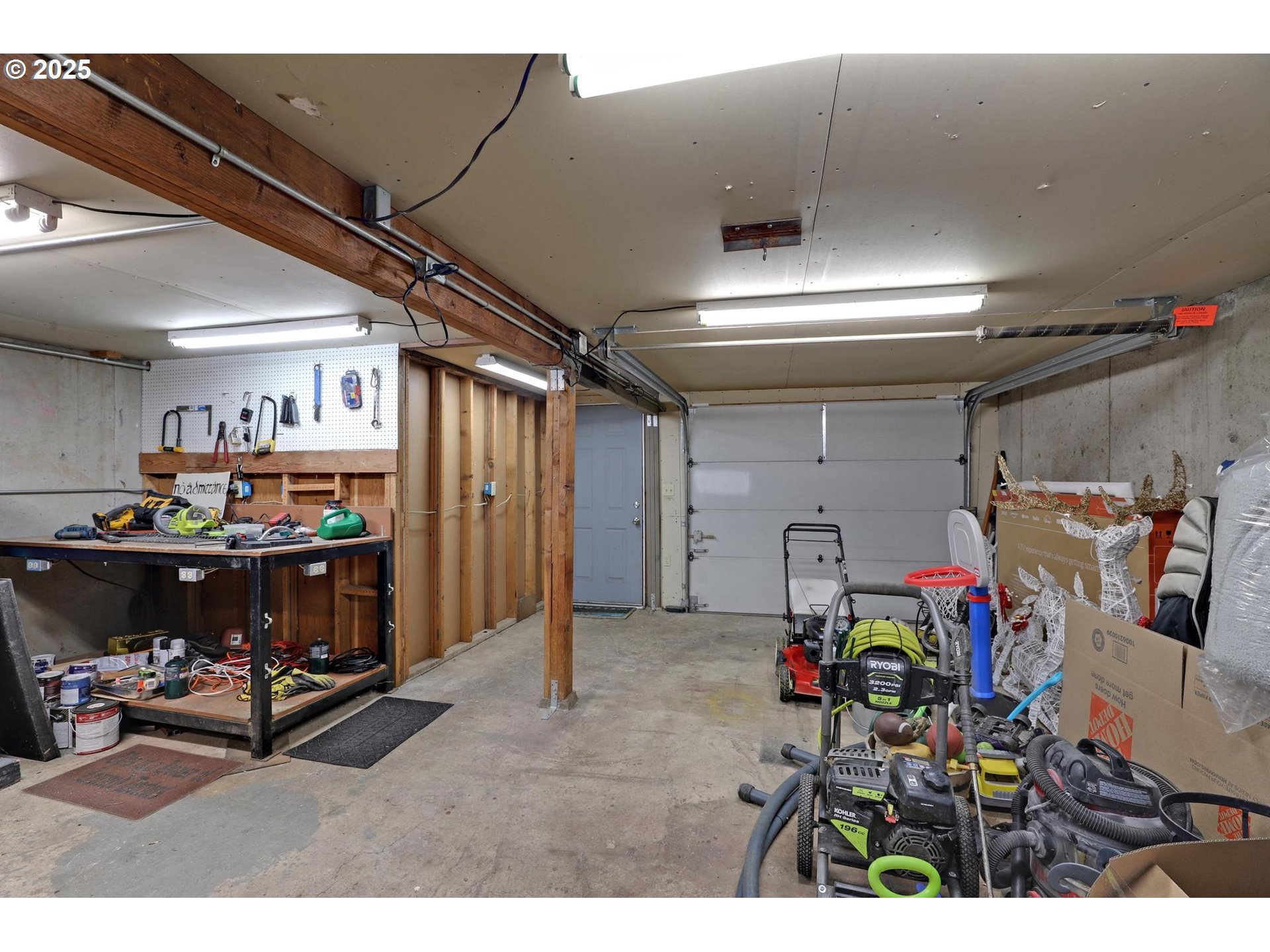 10380 Southwest Washington Street Portland, OR 97225 - Photo 36 of 41 Gallery Image 36