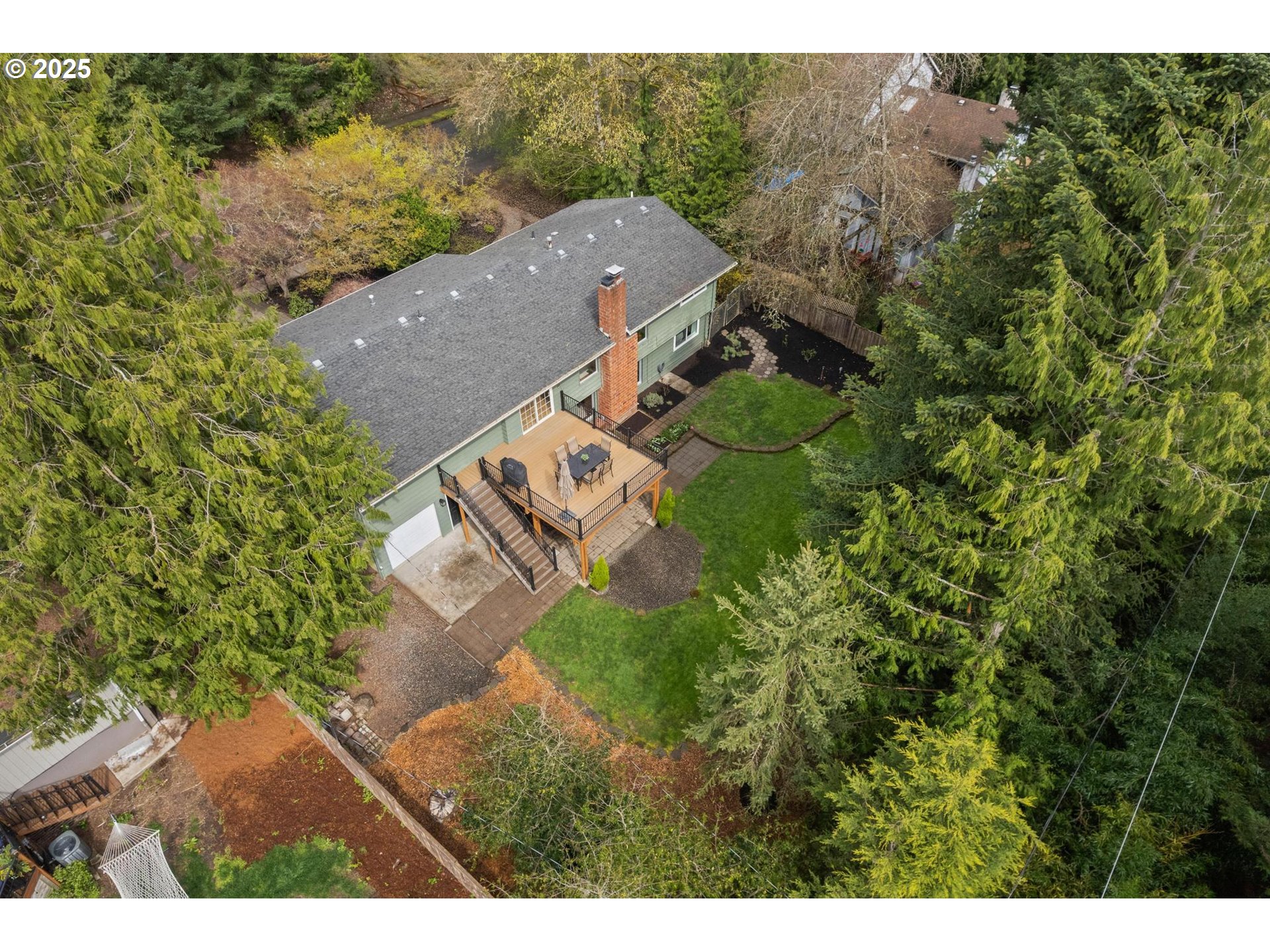 10380 Southwest Washington Street Portland, OR 97225 - Photo 37 of 41 Gallery Image 37