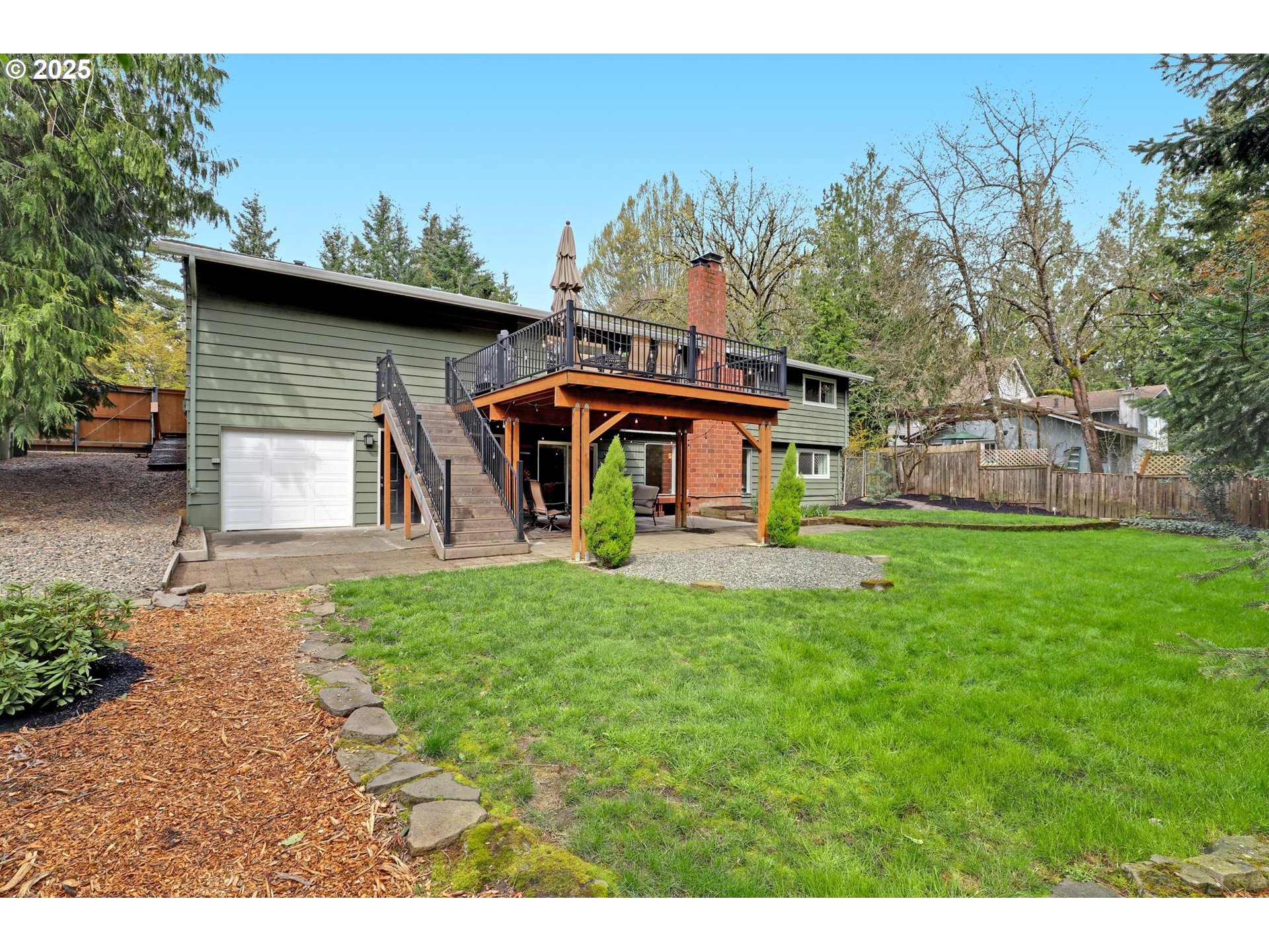 10380 Southwest Washington Street Portland, OR 97225 - Photo 4 of 41 Gallery Image 4