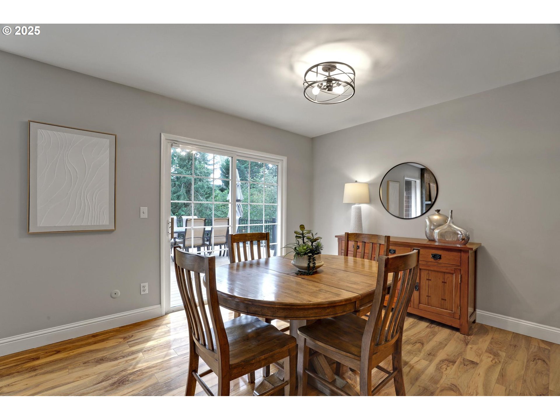 10380 Southwest Washington Street Portland, OR 97225 - Photo 8 of 41 Gallery Image 8