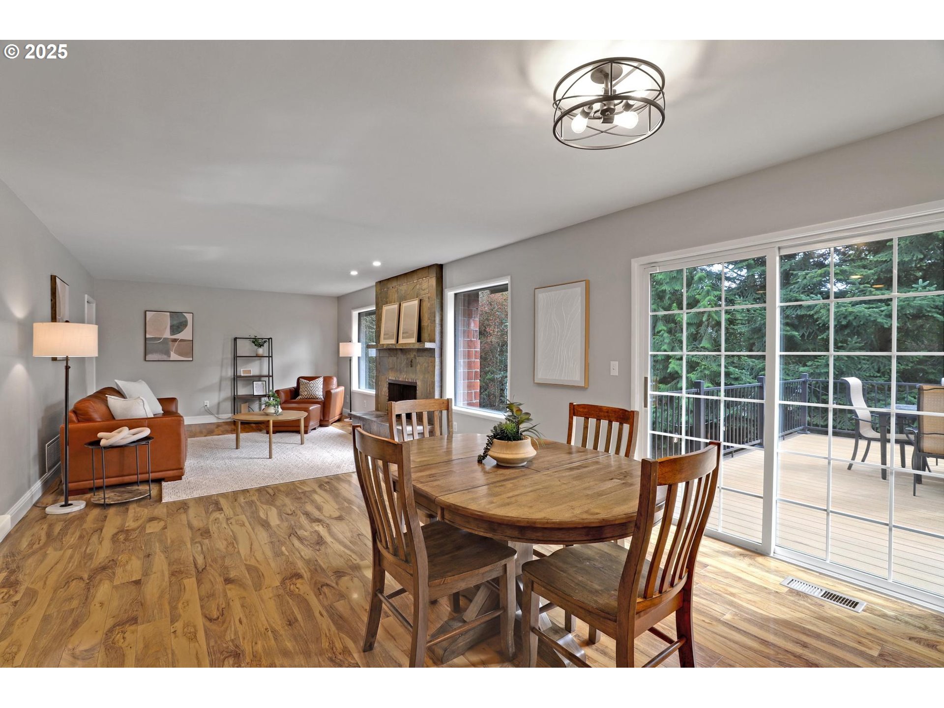 10380 Southwest Washington Street Portland, OR 97225 - Photo 9 of 41 Gallery Image 9