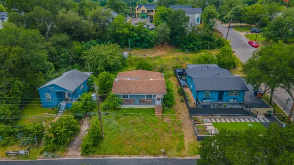 $279,000 | 1410 Luna Street, Austin, TX 78721