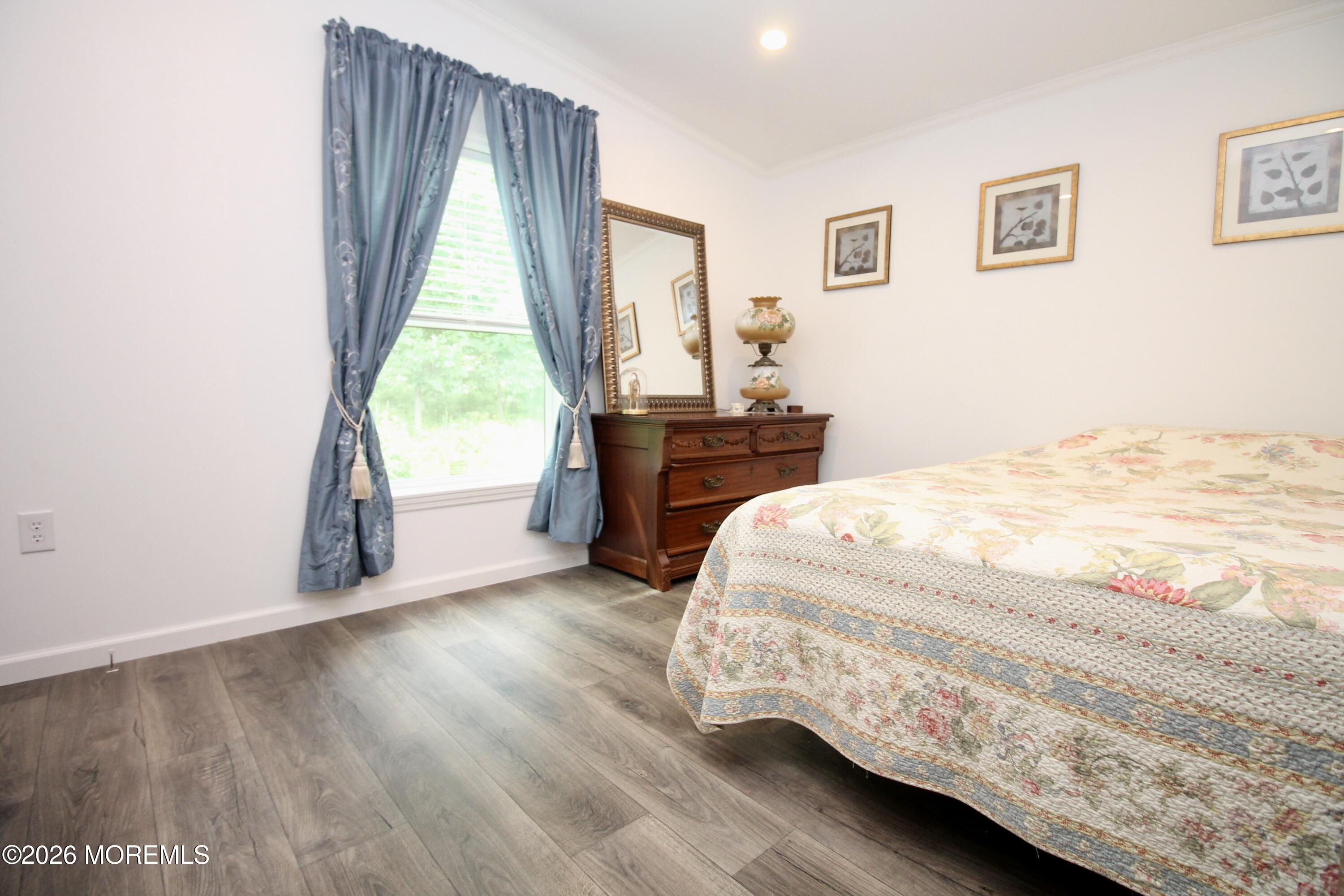 100 Woody Road Freehold, NJ 07728 - Photo 28 of 50 IMG_7807