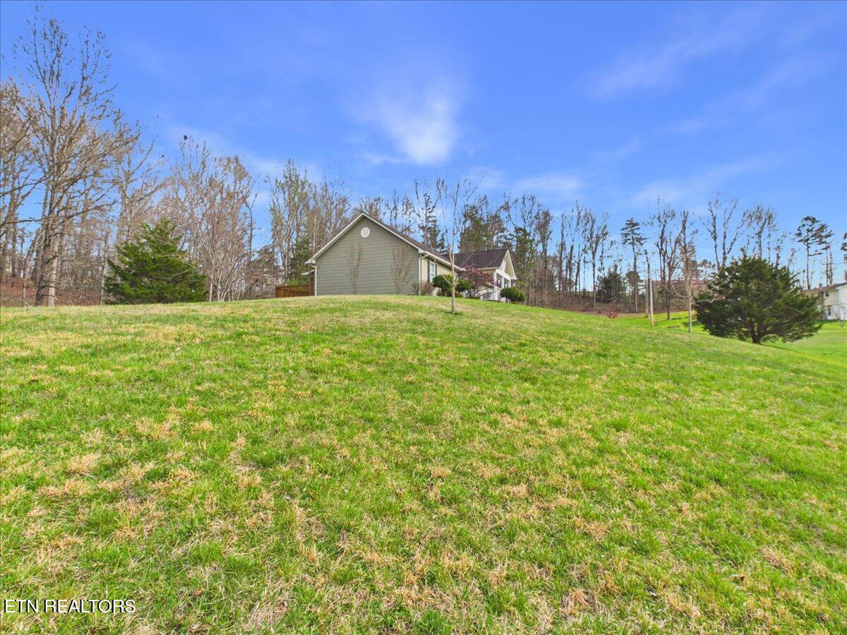 950 South Coolidge Road La Follette, TN 37766 - Photo 11 of 50 IMG_8220