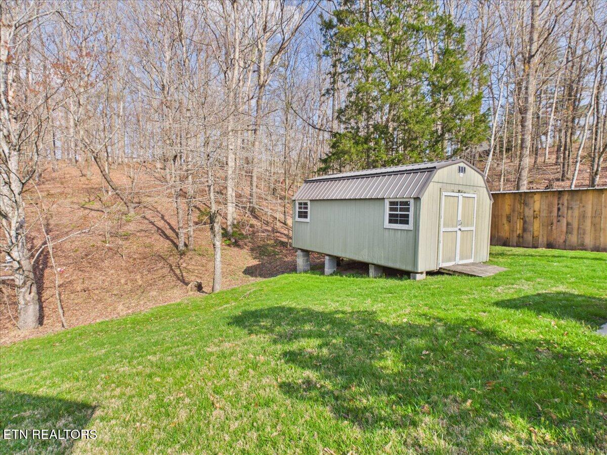 950 South Coolidge Road La Follette, TN 37766 - Photo 12 of 50 IMG_8230