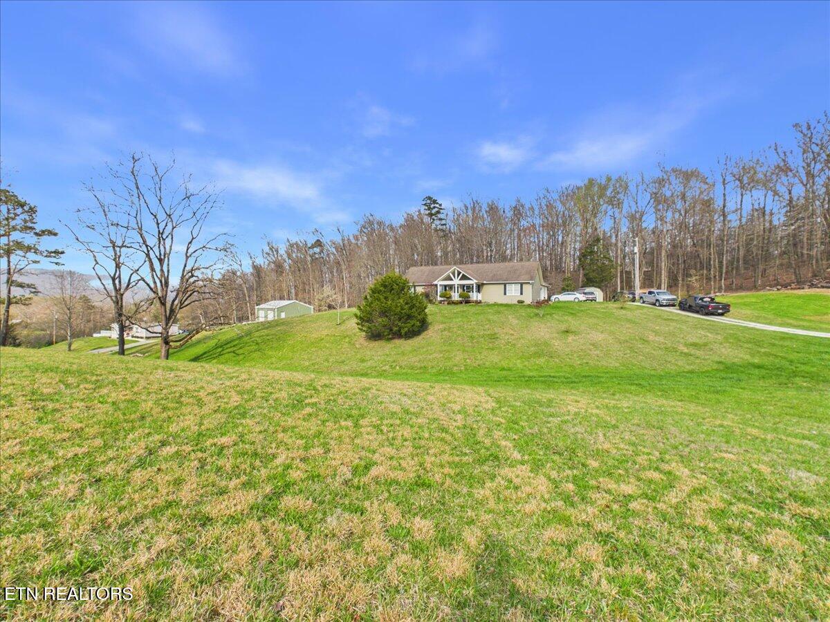 950 South Coolidge Road La Follette, TN 37766 - Photo 13 of 50 IMG_8200