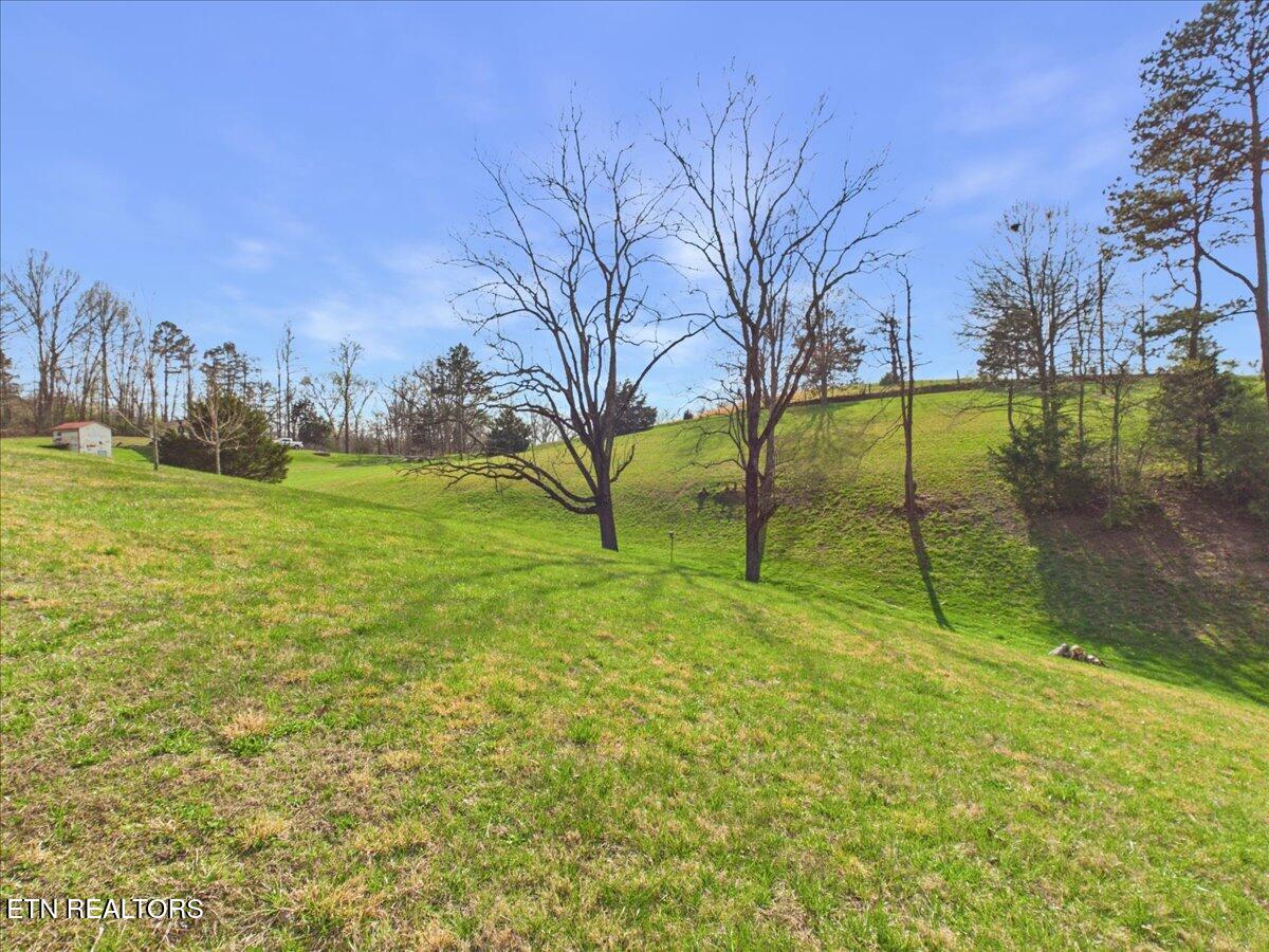 950 South Coolidge Road La Follette, TN 37766 - Photo 14 of 50 IMG_8219