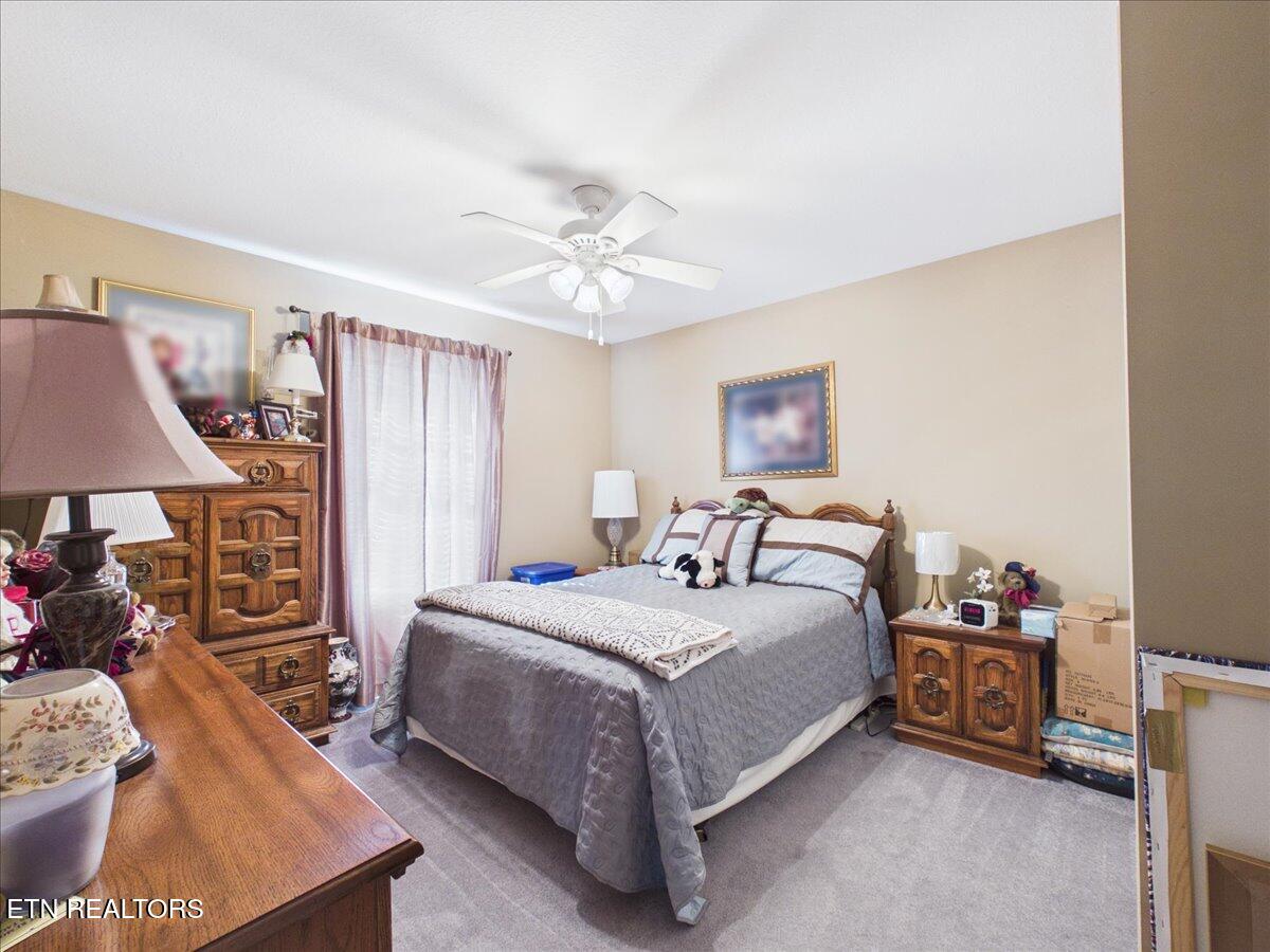 950 South Coolidge Road La Follette, TN 37766 - Photo 15 of 50 IMG_8247