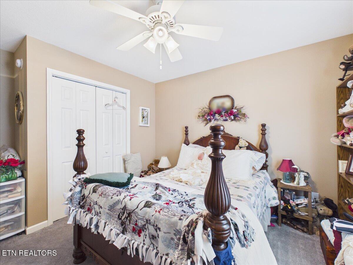 950 South Coolidge Road La Follette, TN 37766 - Photo 19 of 50 IMG_8245