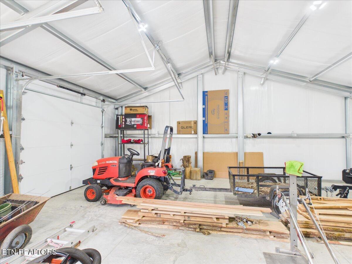 950 South Coolidge Road La Follette, TN 37766 - Photo 22 of 50 IMG_8241