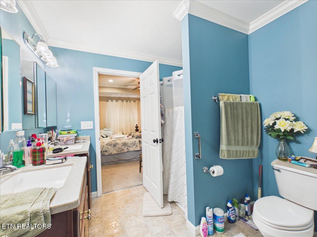 950 South Coolidge Road La Follette, TN 37766 - Photo 23 of 50 IMG_8240