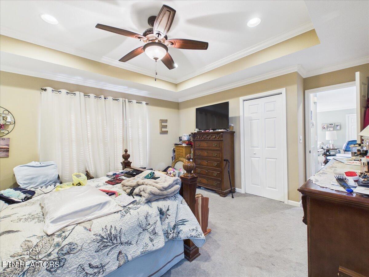 950 South Coolidge Road La Follette, TN 37766 - Photo 24 of 50 IMG_8239