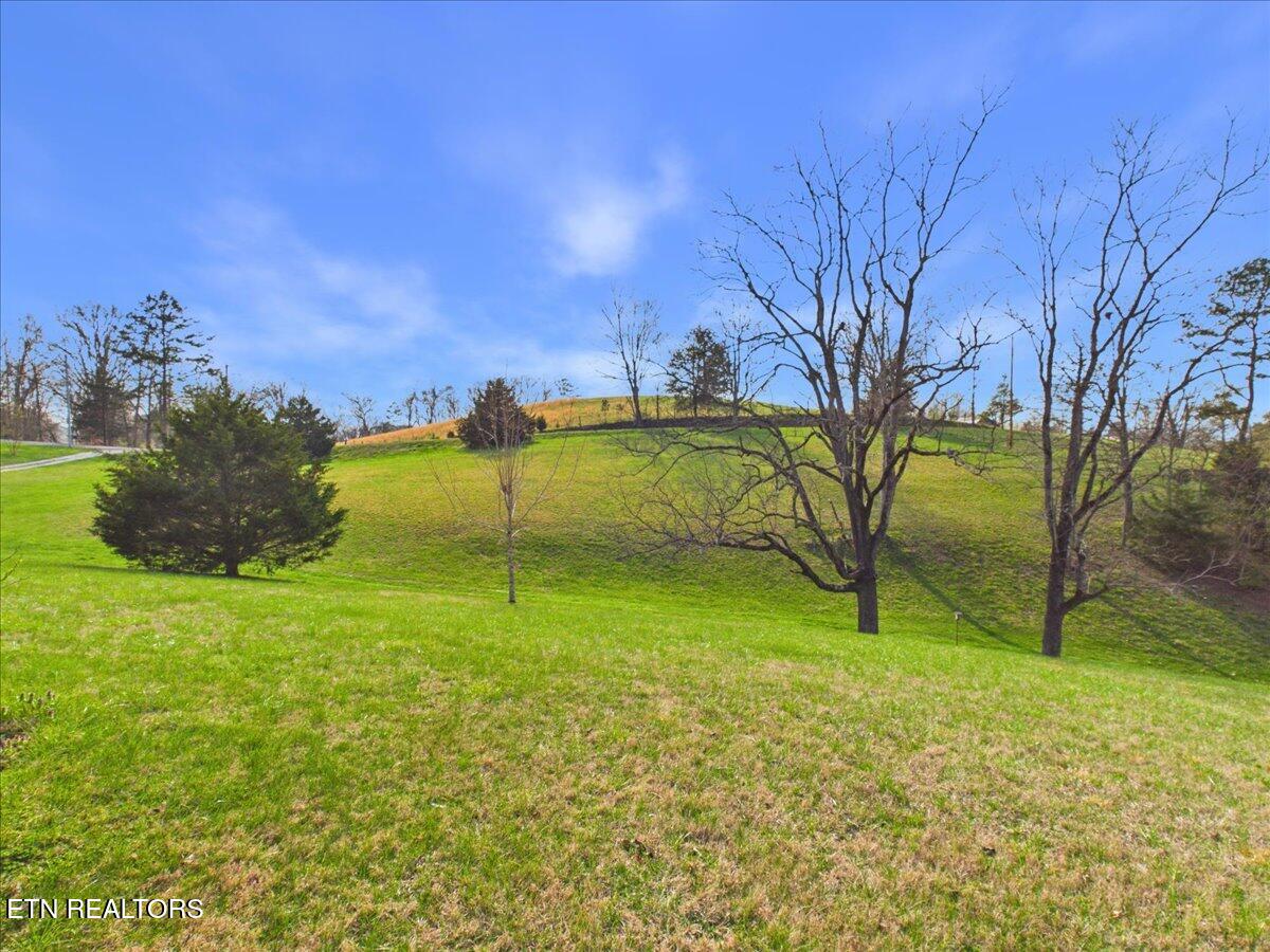 950 South Coolidge Road La Follette, TN 37766 - Photo 27 of 50 IMG_8236