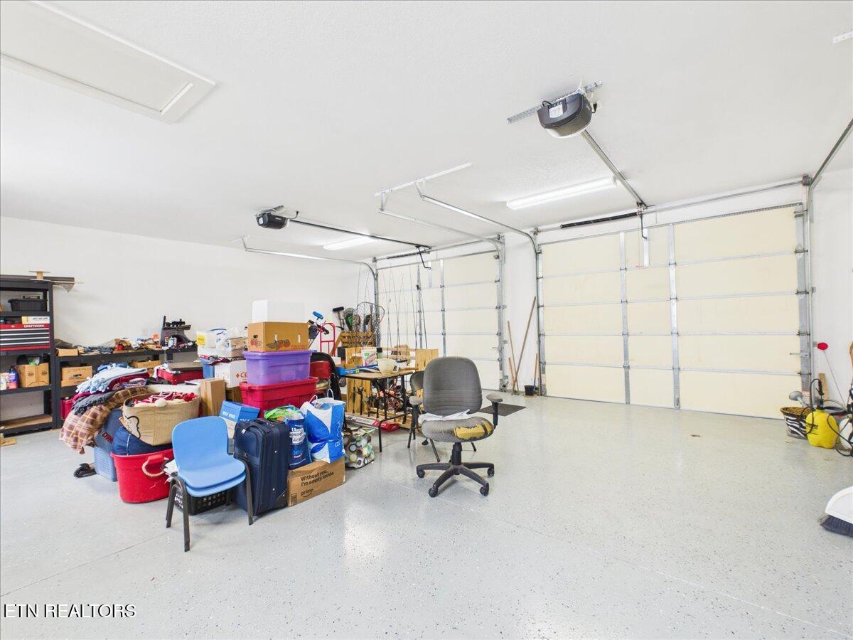 950 South Coolidge Road La Follette, TN 37766 - Photo 28 of 50 IMG_8235