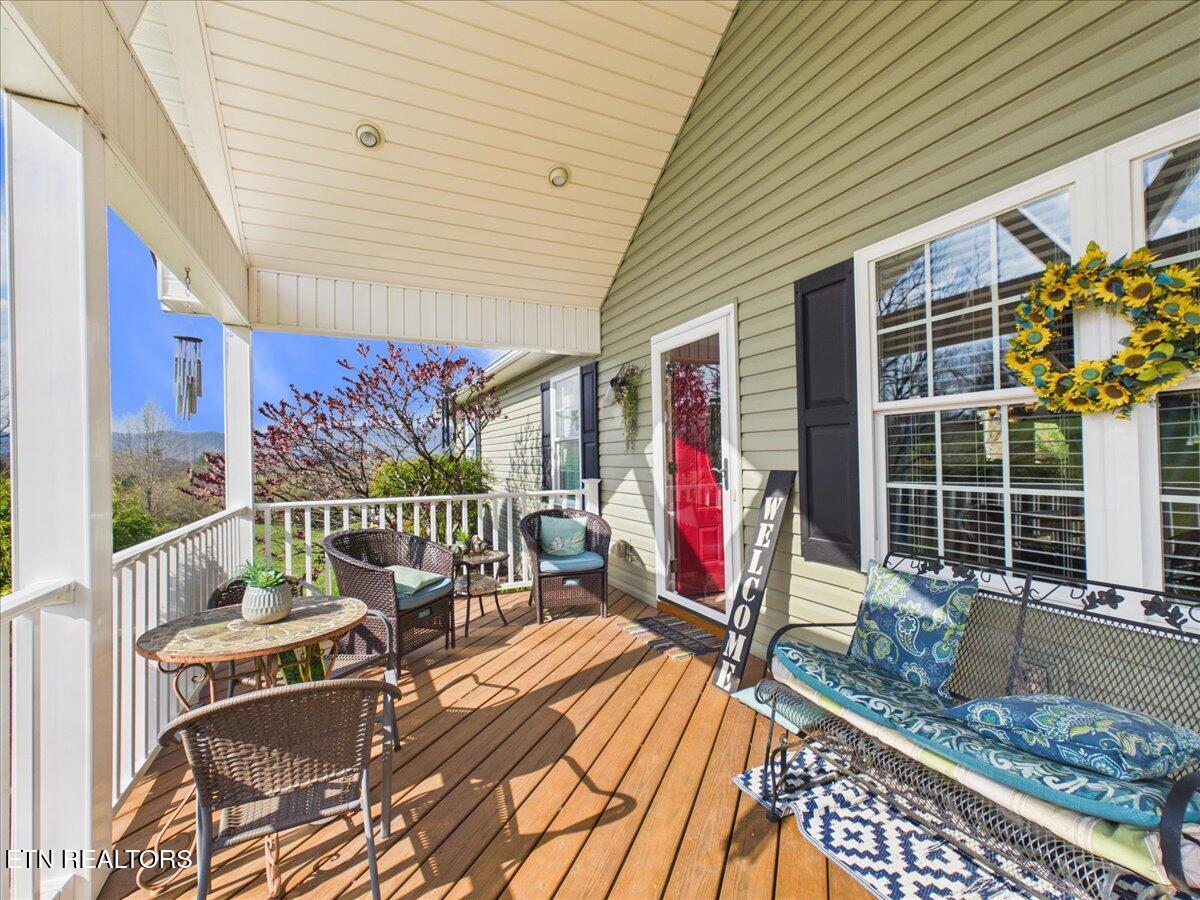 950 South Coolidge Road La Follette, TN 37766 - Photo 30 of 50 IMG_8232