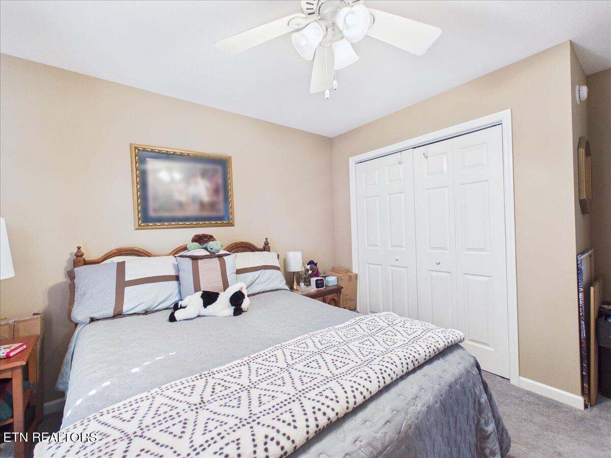 950 South Coolidge Road La Follette, TN 37766 - Photo 31 of 50 IMG_8231