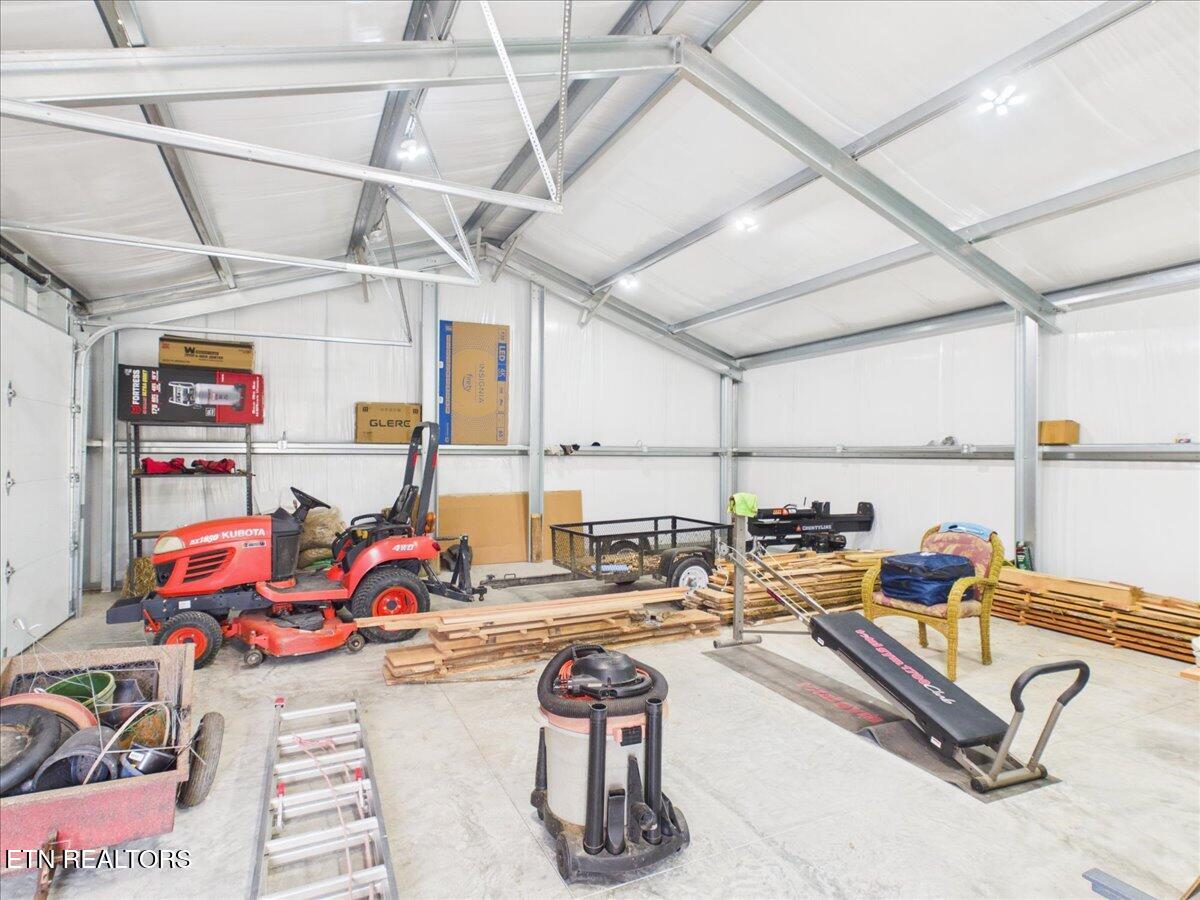 950 South Coolidge Road La Follette, TN 37766 - Photo 34 of 50 IMG_8227