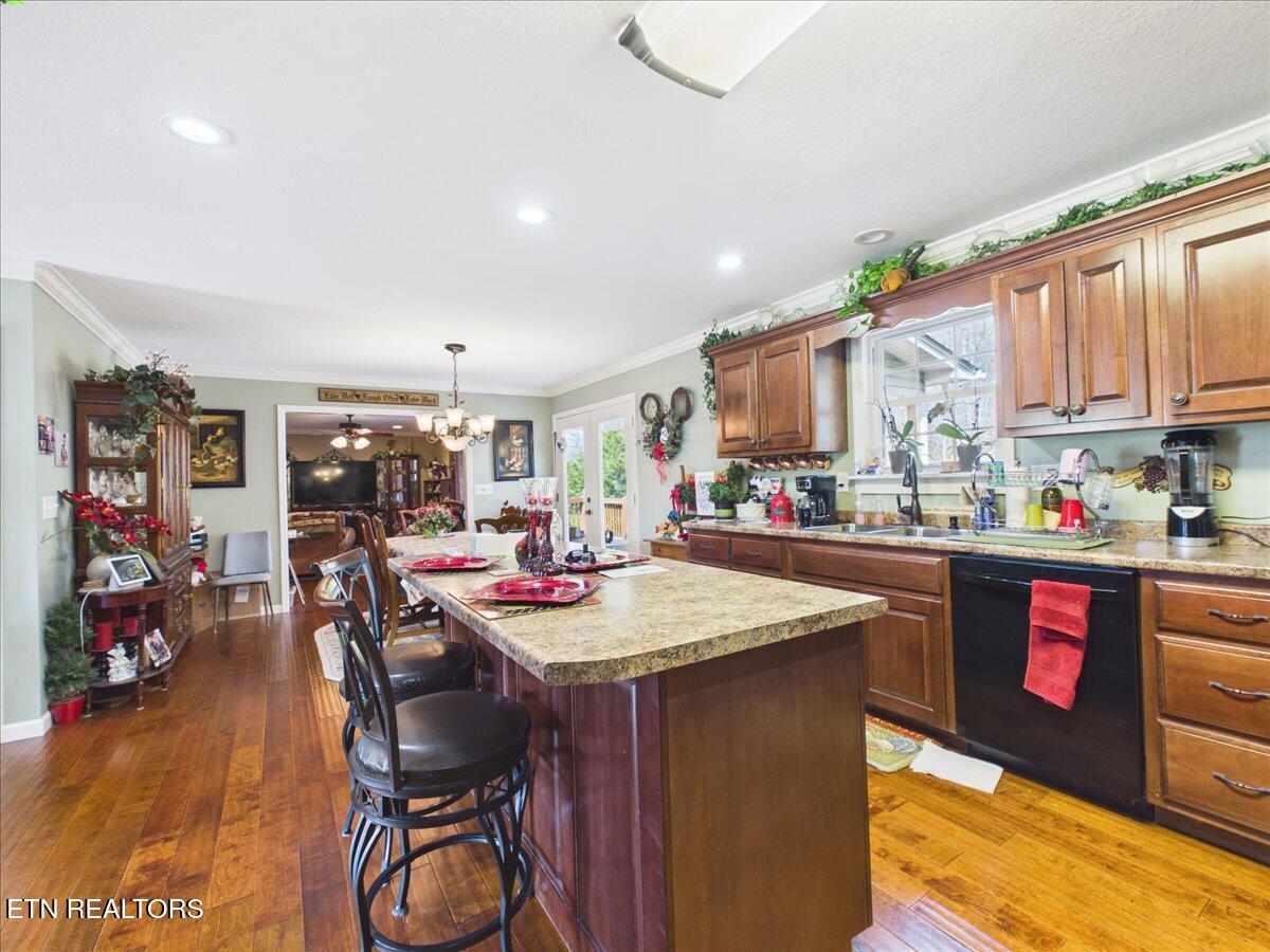 950 South Coolidge Road La Follette, TN 37766 - Photo 36 of 50 IMG_8225