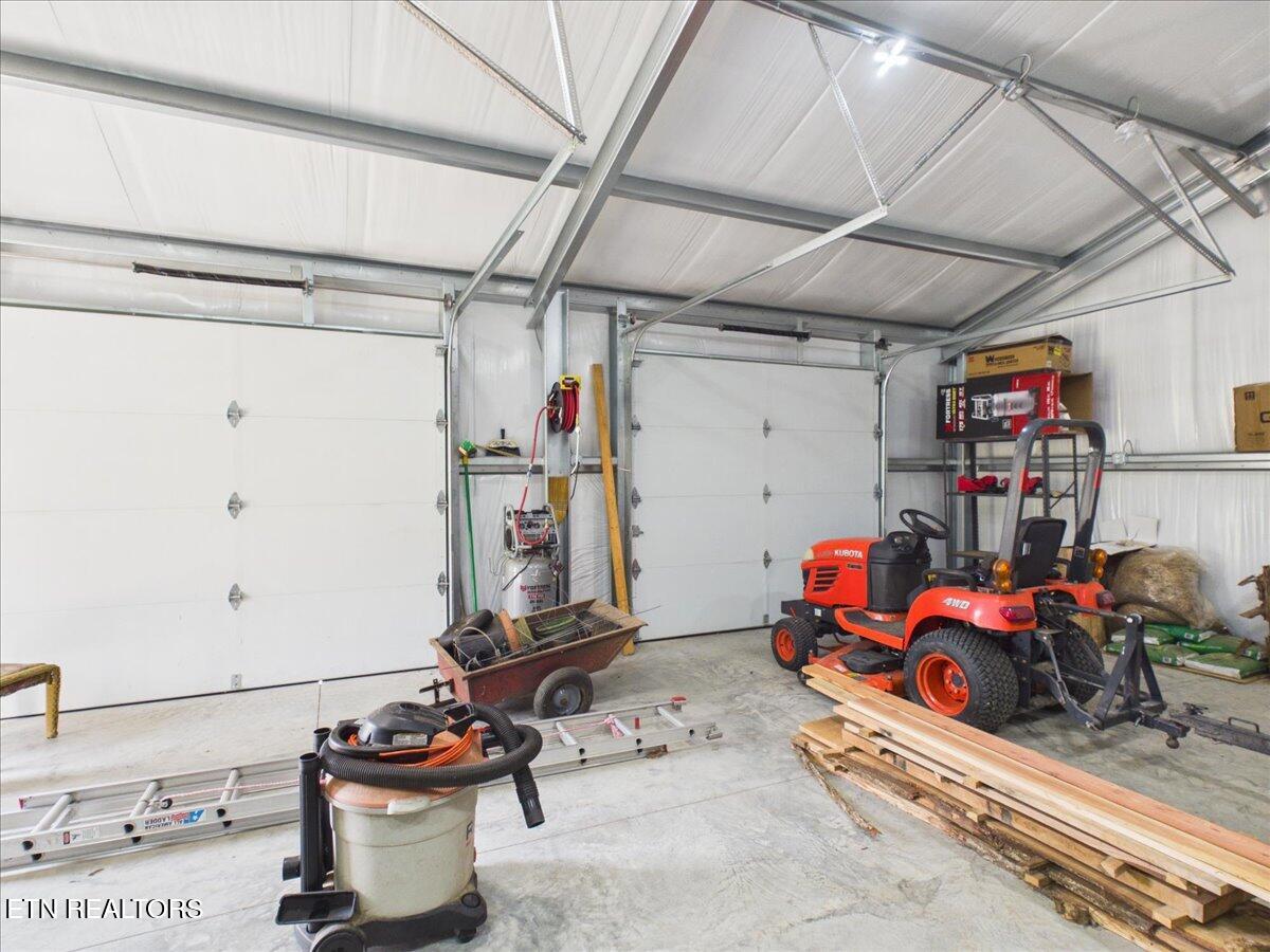 950 South Coolidge Road La Follette, TN 37766 - Photo 37 of 50 IMG_8224