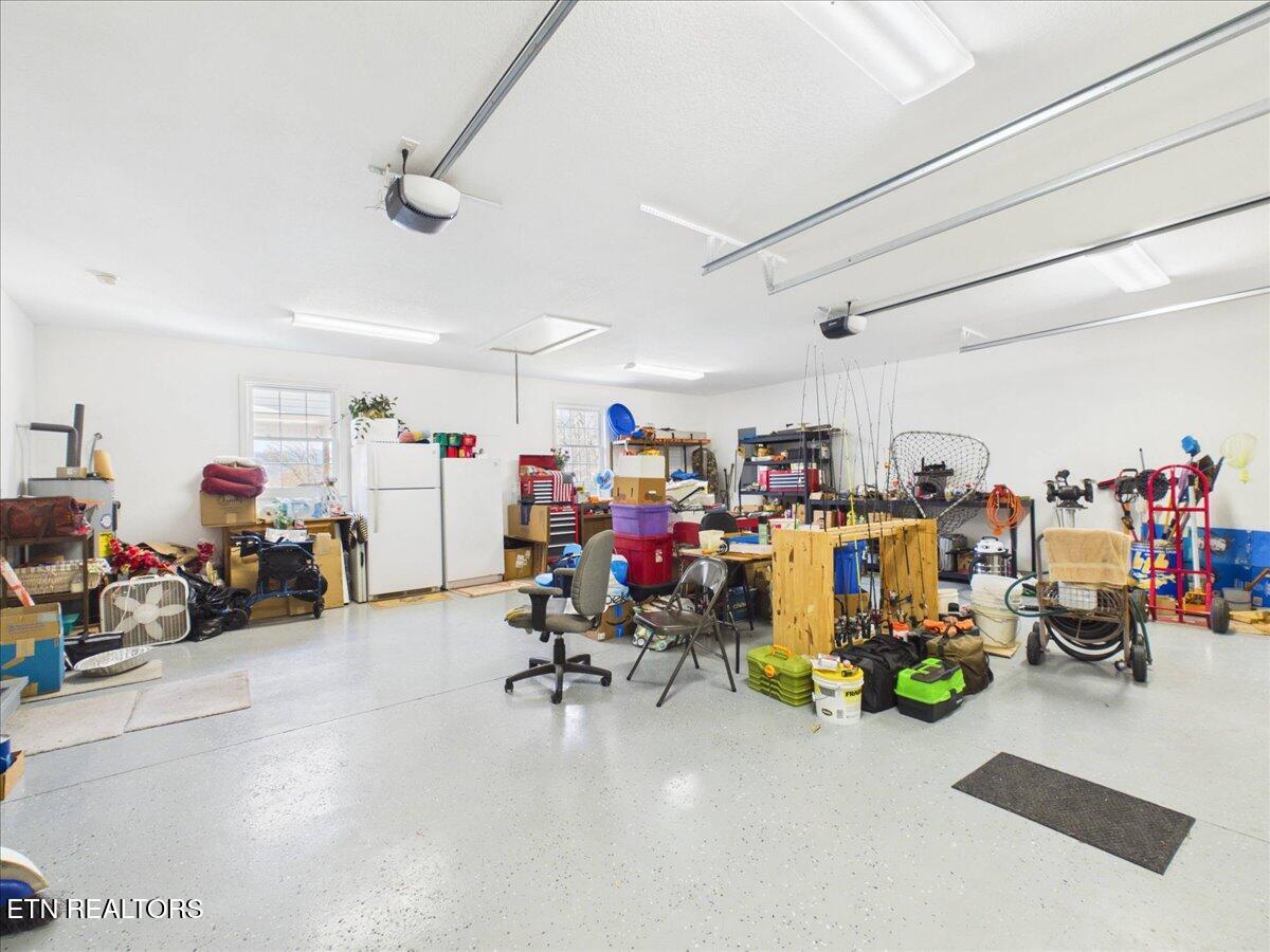 950 South Coolidge Road La Follette, TN 37766 - Photo 40 of 50 IMG_8216