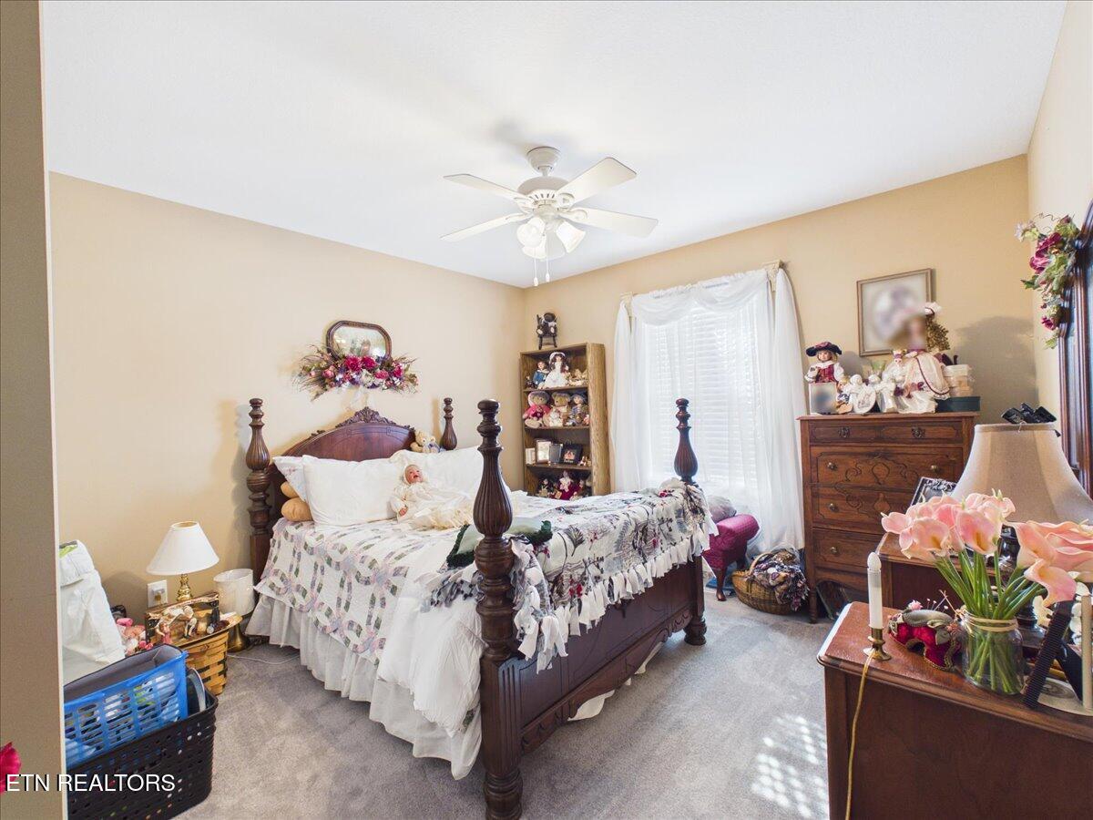 950 South Coolidge Road La Follette, TN 37766 - Photo 41 of 50 IMG_8213