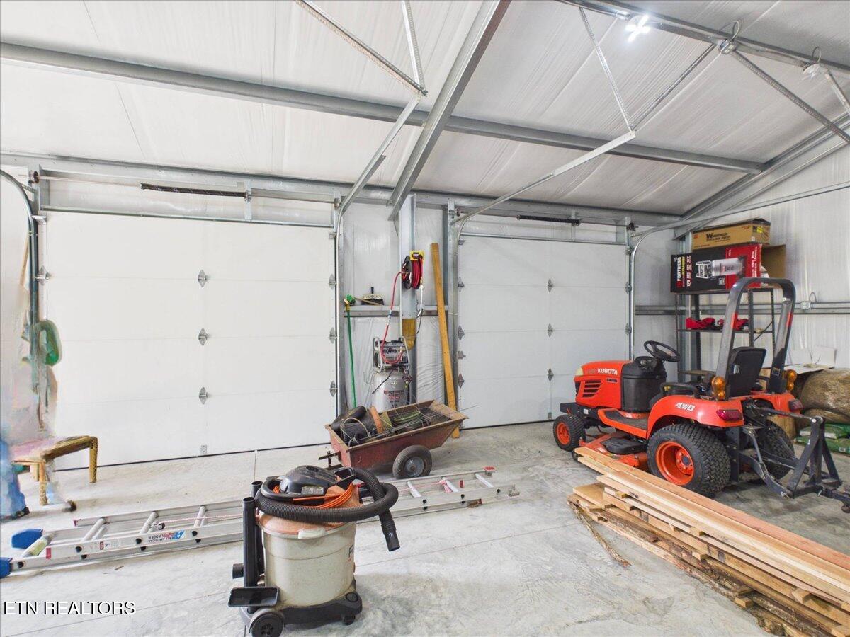 950 South Coolidge Road La Follette, TN 37766 - Photo 43 of 50 IMG_8210