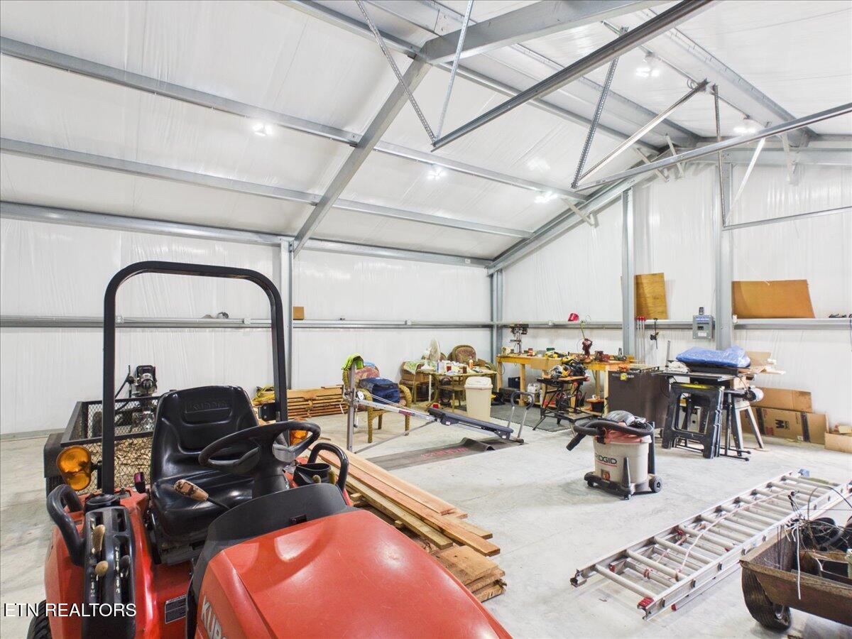 950 South Coolidge Road La Follette, TN 37766 - Photo 44 of 50 IMG_8209