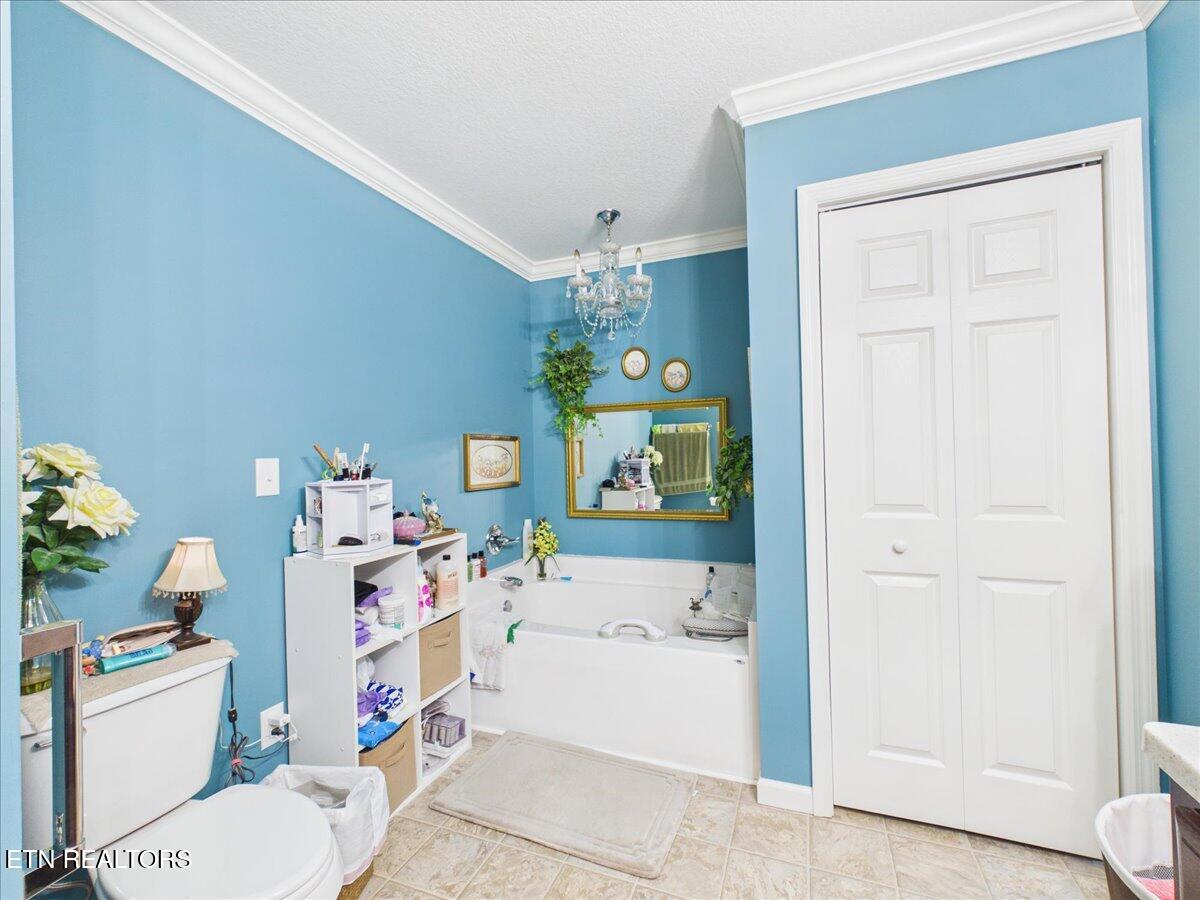 950 South Coolidge Road La Follette, TN 37766 - Photo 45 of 50 IMG_8208