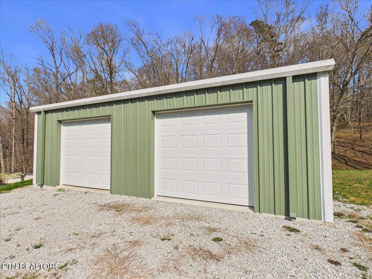 950 South Coolidge Road La Follette, TN 37766 - Photo 47 of 50 IMG_8206