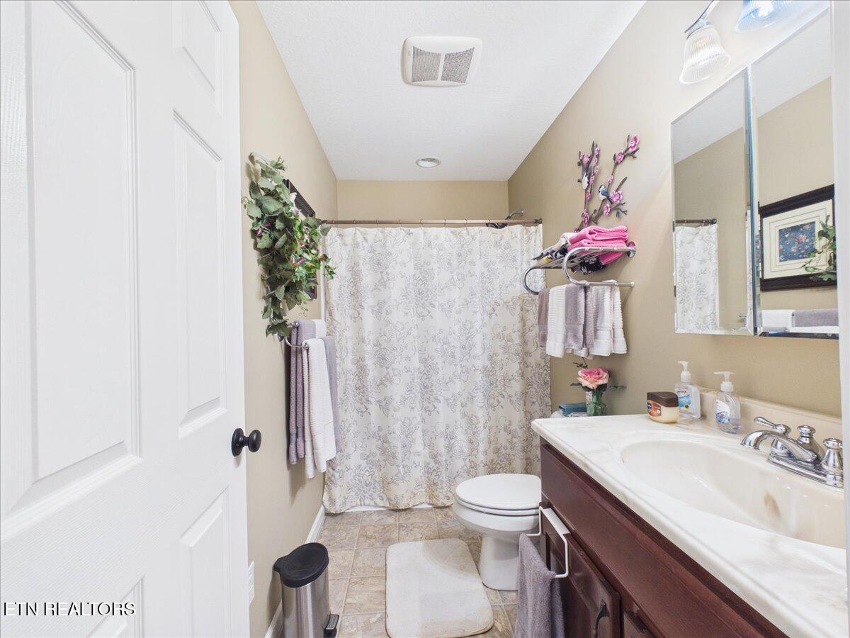 950 South Coolidge Road La Follette, TN 37766 - Photo 48 of 50 IMG_8205