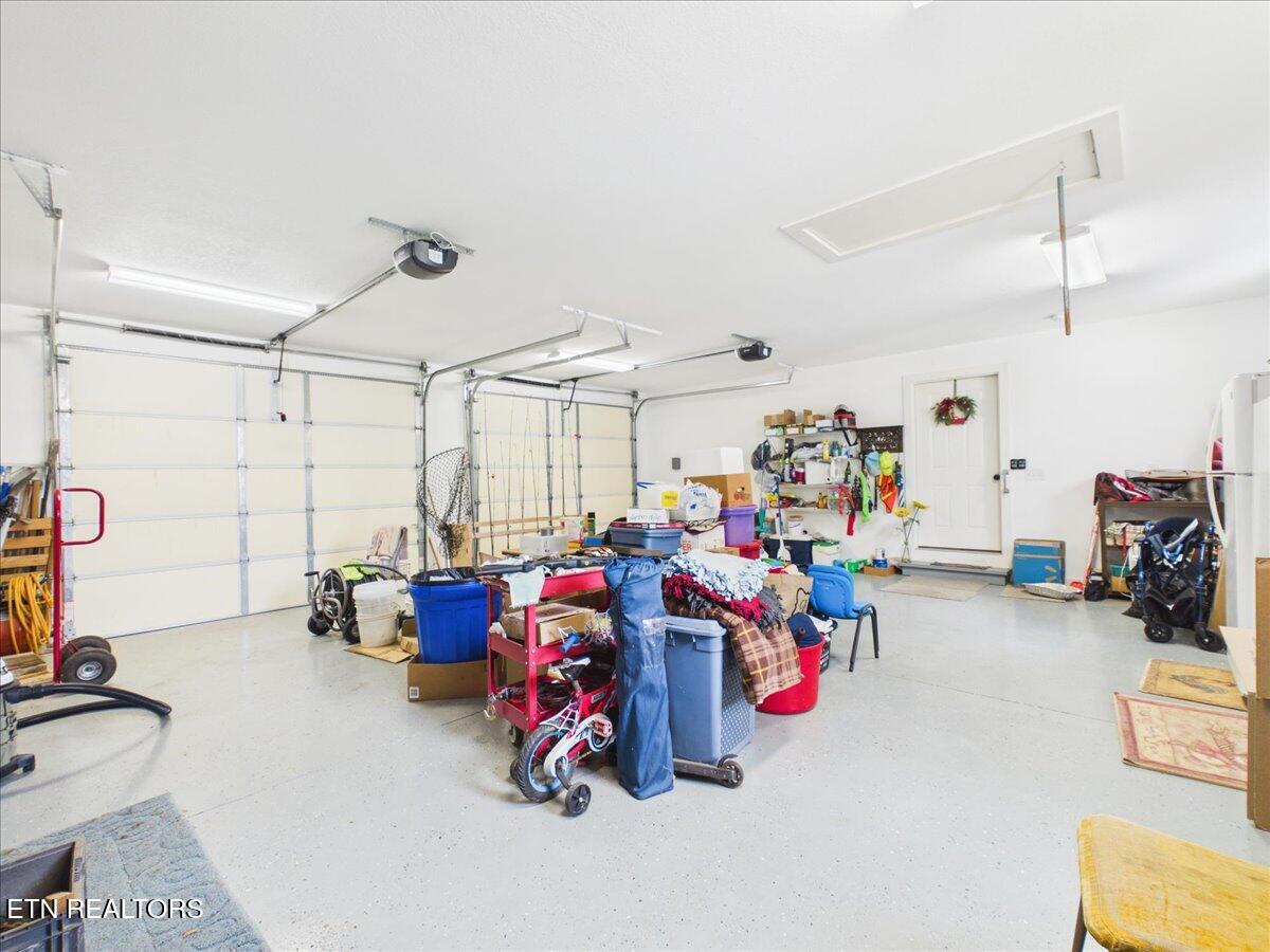 950 South Coolidge Road La Follette, TN 37766 - Photo 49 of 50 IMG_8201