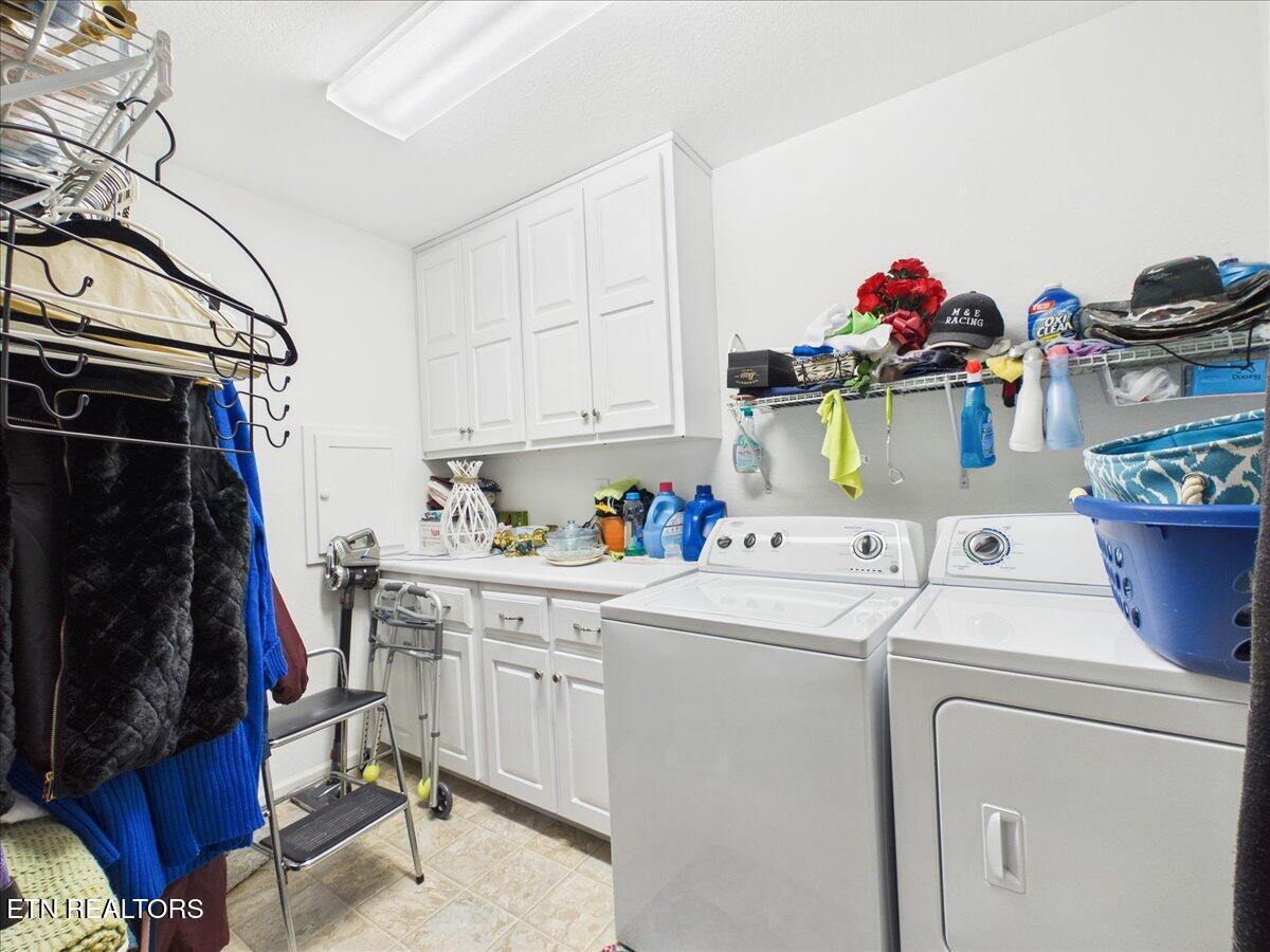 950 South Coolidge Road La Follette, TN 37766 - Photo 50 of 50 IMG_8199