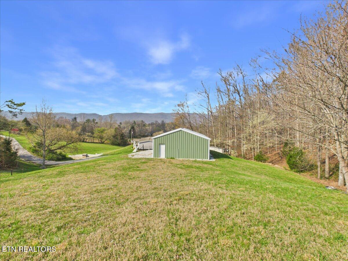 950 South Coolidge Road La Follette, TN 37766 - Photo 9 of 50 IMG_8217