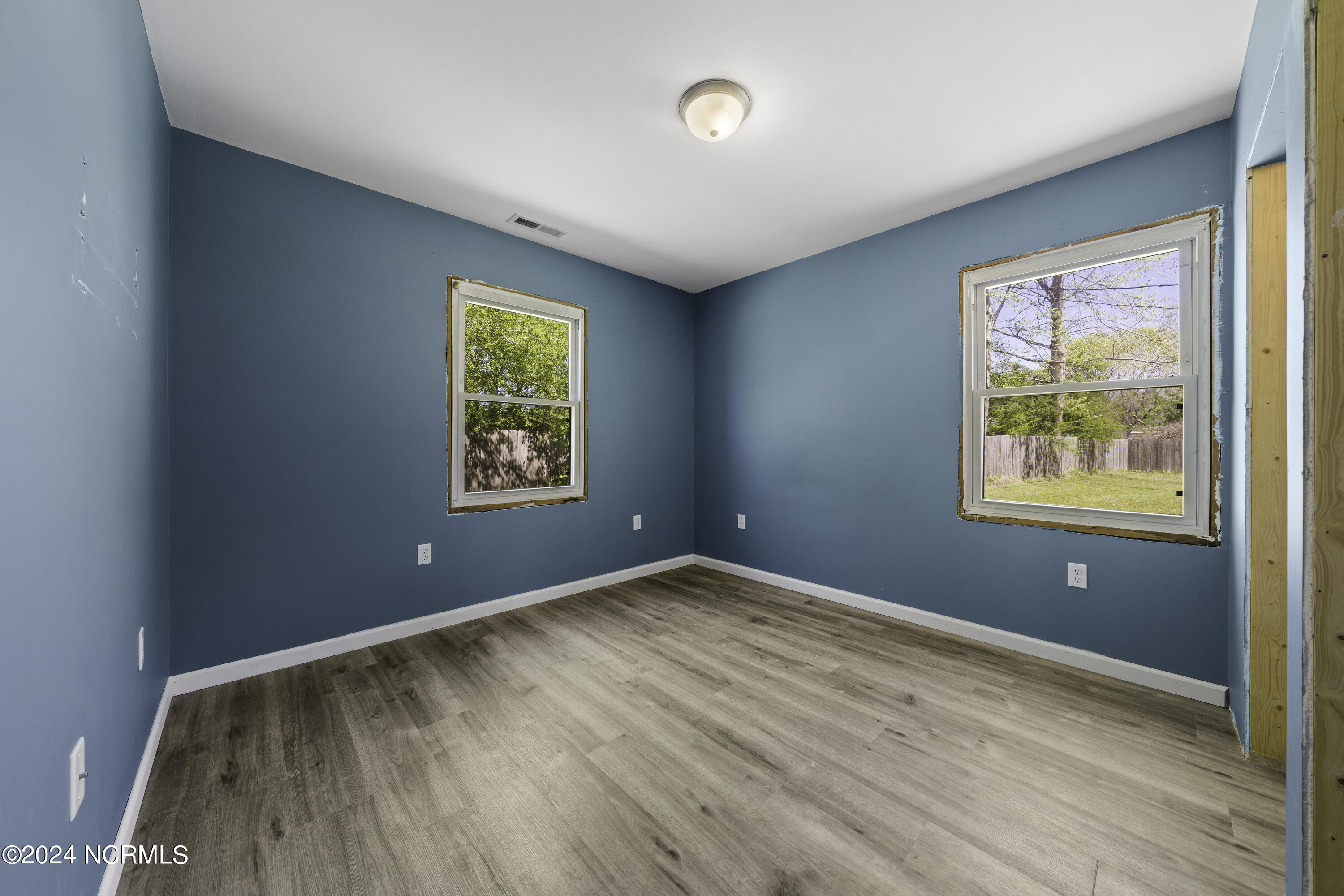1554 Lanvale Road Leland, NC 28451 - Photo 19 of 30 19-print-1554 Lanvale Rd - 19