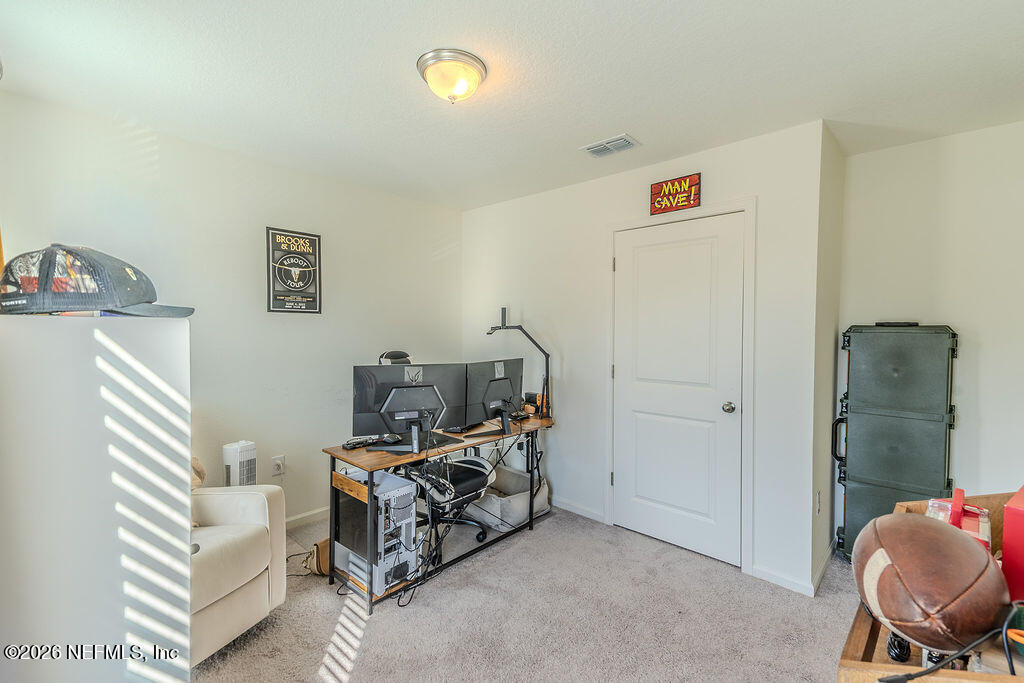 45148 Red Brick Drive Callahan, FL 32011 - Photo 15 of 32 DSC07947-HDR