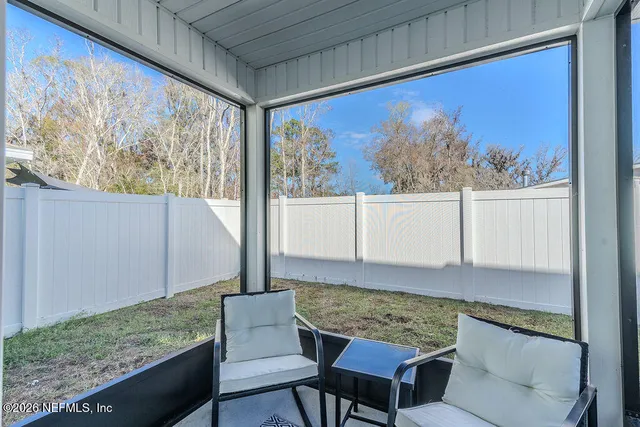 $255,000 | 45148 Red Brick Drive, Callahan, FL 32011