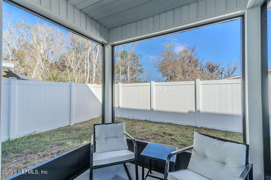 45148 Red Brick Drive Callahan, FL 32011 - Photo 30 of 32 DSC08082-HDR