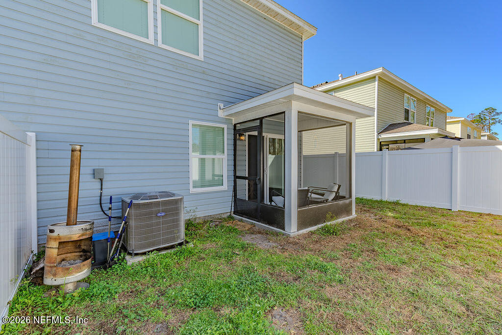 45148 Red Brick Drive Callahan, FL 32011 - Photo 31 of 32 DSC08092-HDR