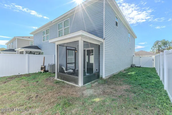 $250,000 | 45148 Red Brick Drive, Callahan, FL 32011