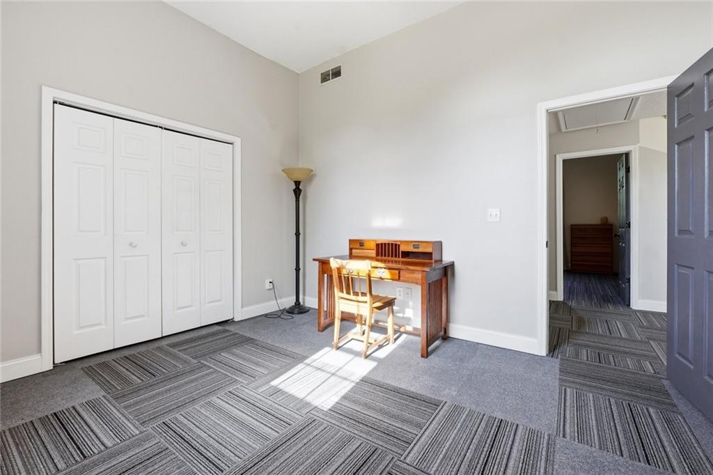 4303 Yeager Road Douglasville, GA 30135 - Photo 28 of 40