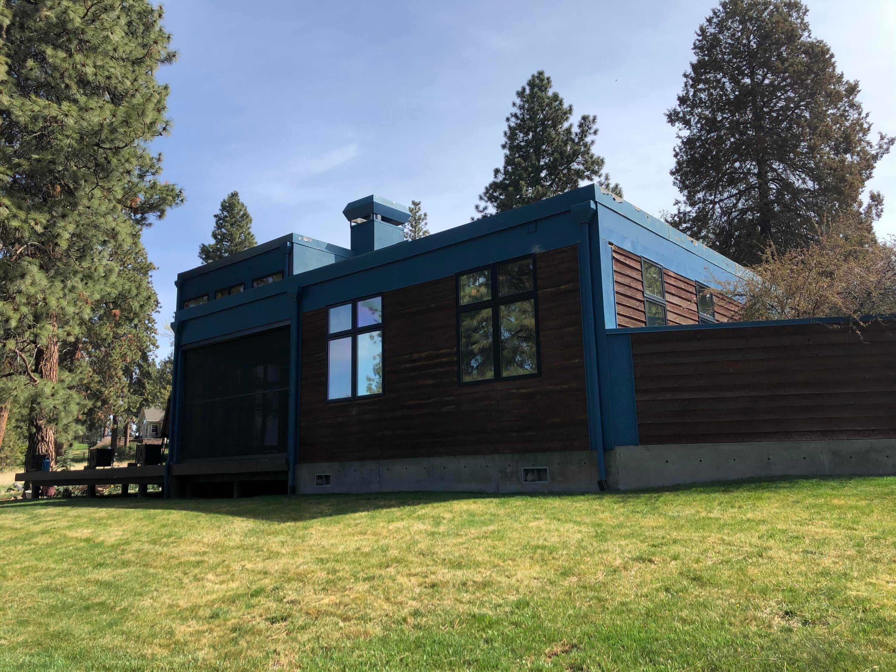12056 Merganser Road Klamath Falls, OR 97601 - Photo 14 of 15 CA31EA96-CF9C-4E60-8731-426A990147BD