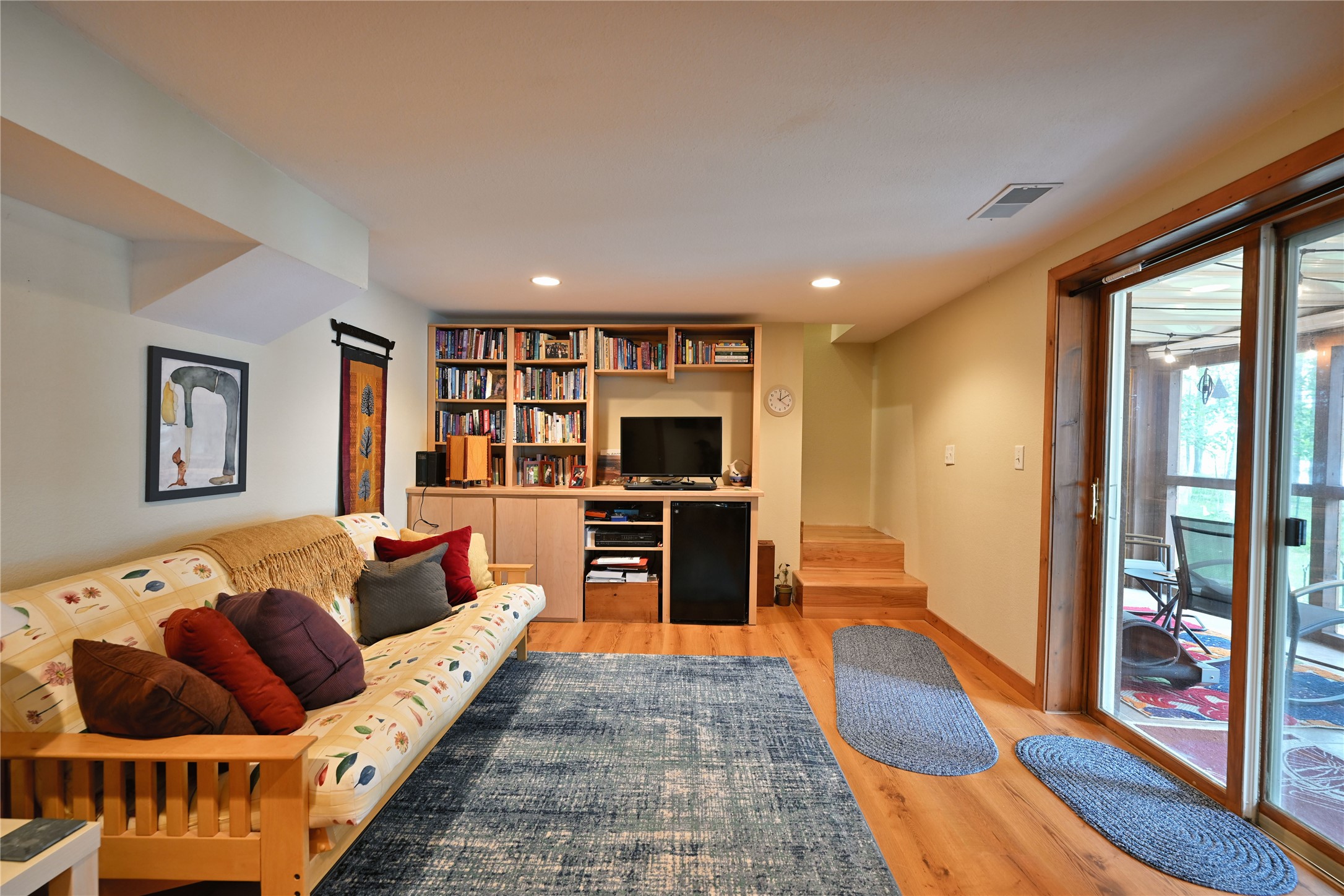 48660 162 Road Barnes, WI 54873 - Photo 53 of 54